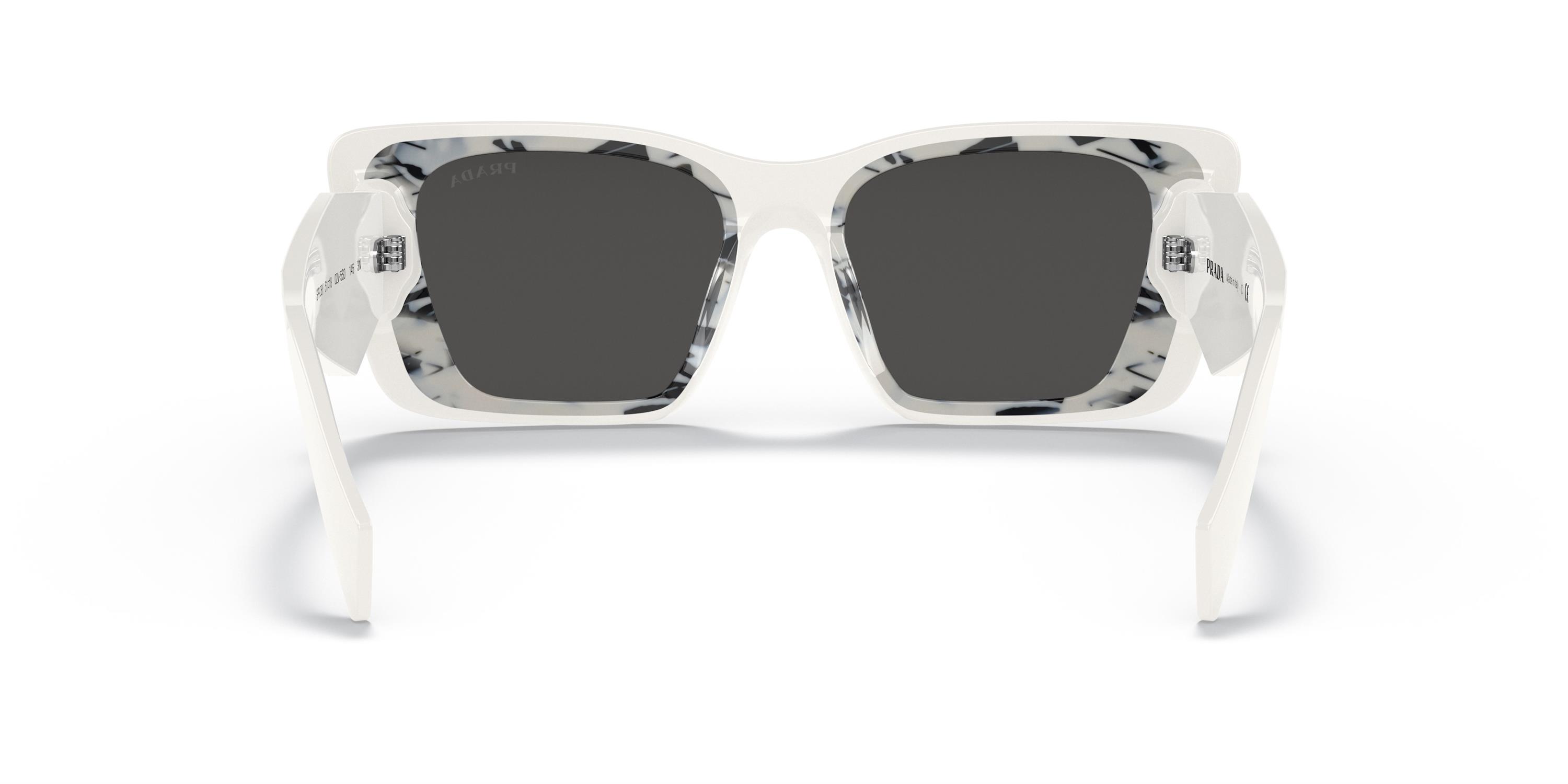 PRADA PR   08YS 02V5S0 51