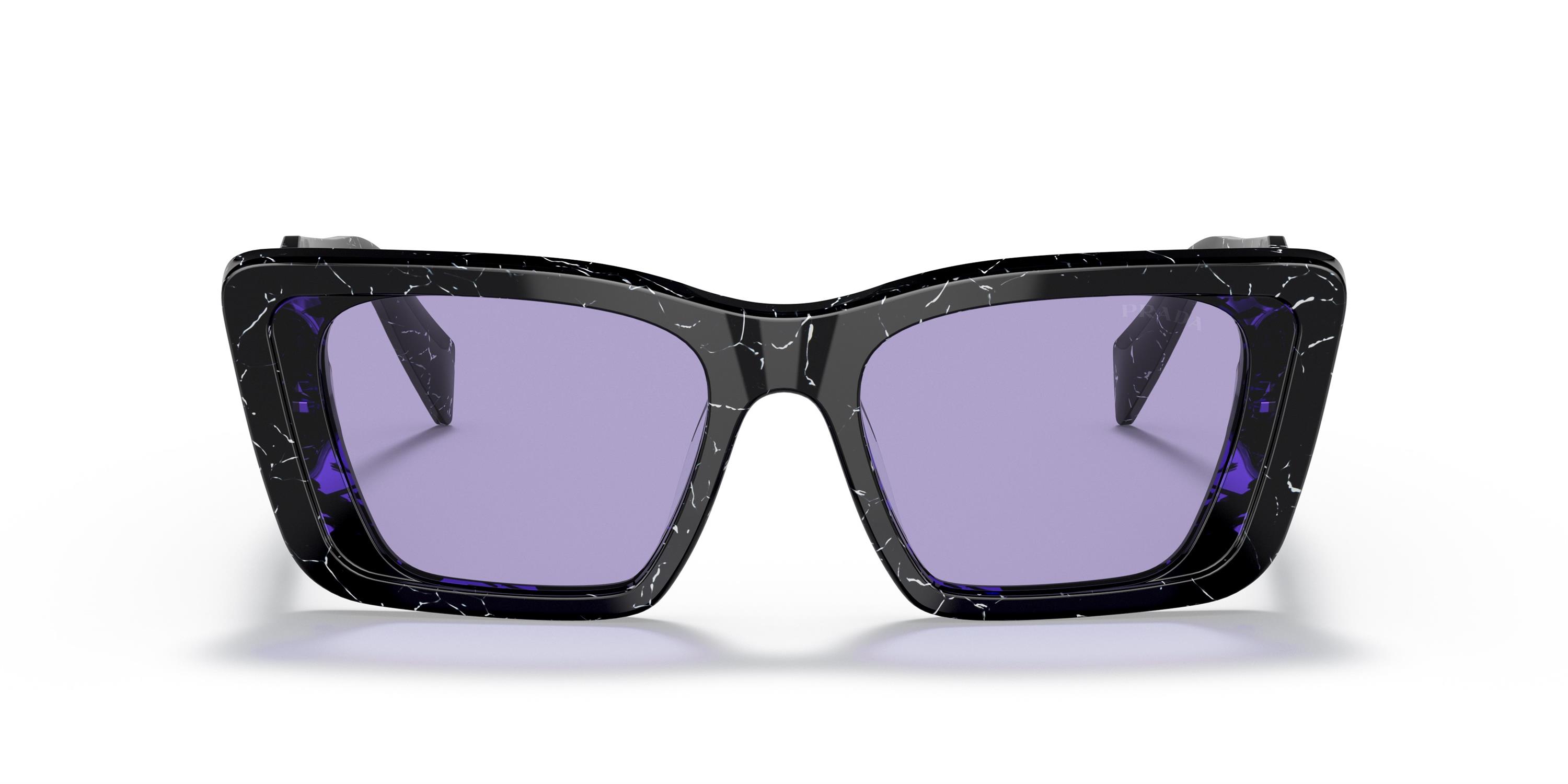 PRADA PR   08YS 03V01O 51