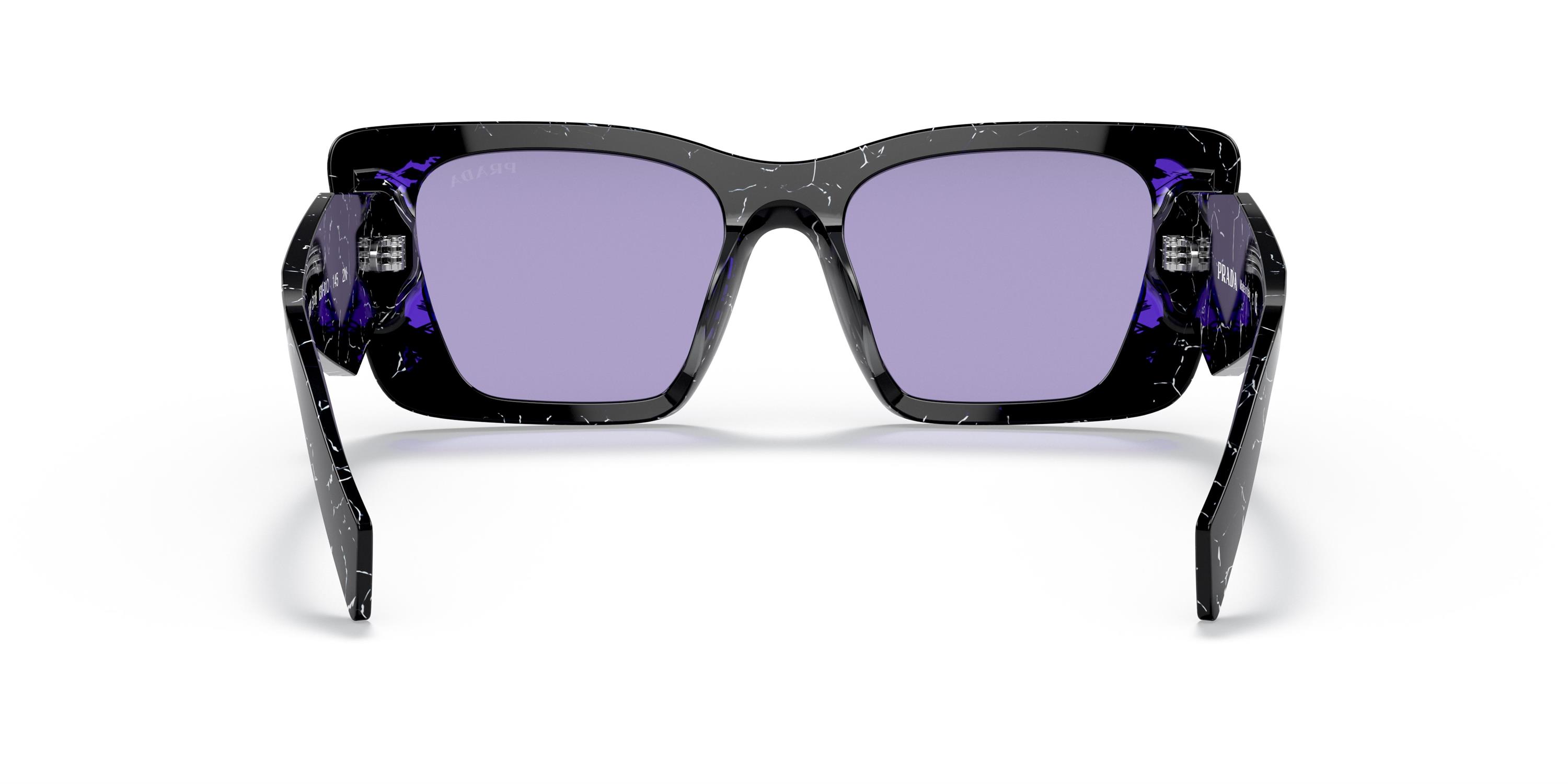 PRADA PR   08YS 03V01O 51