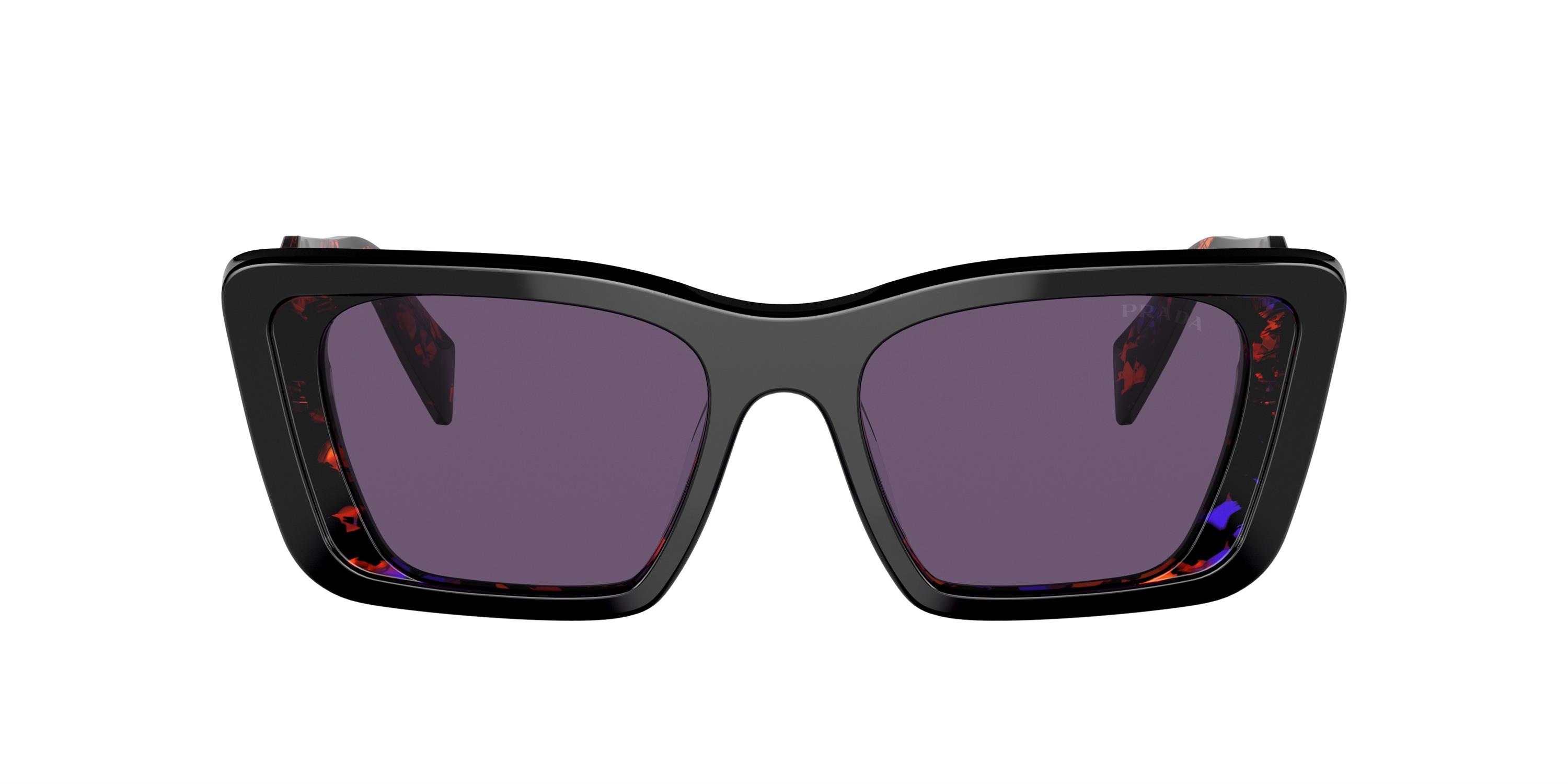 PRADA PR   08YS 04V6O2 51