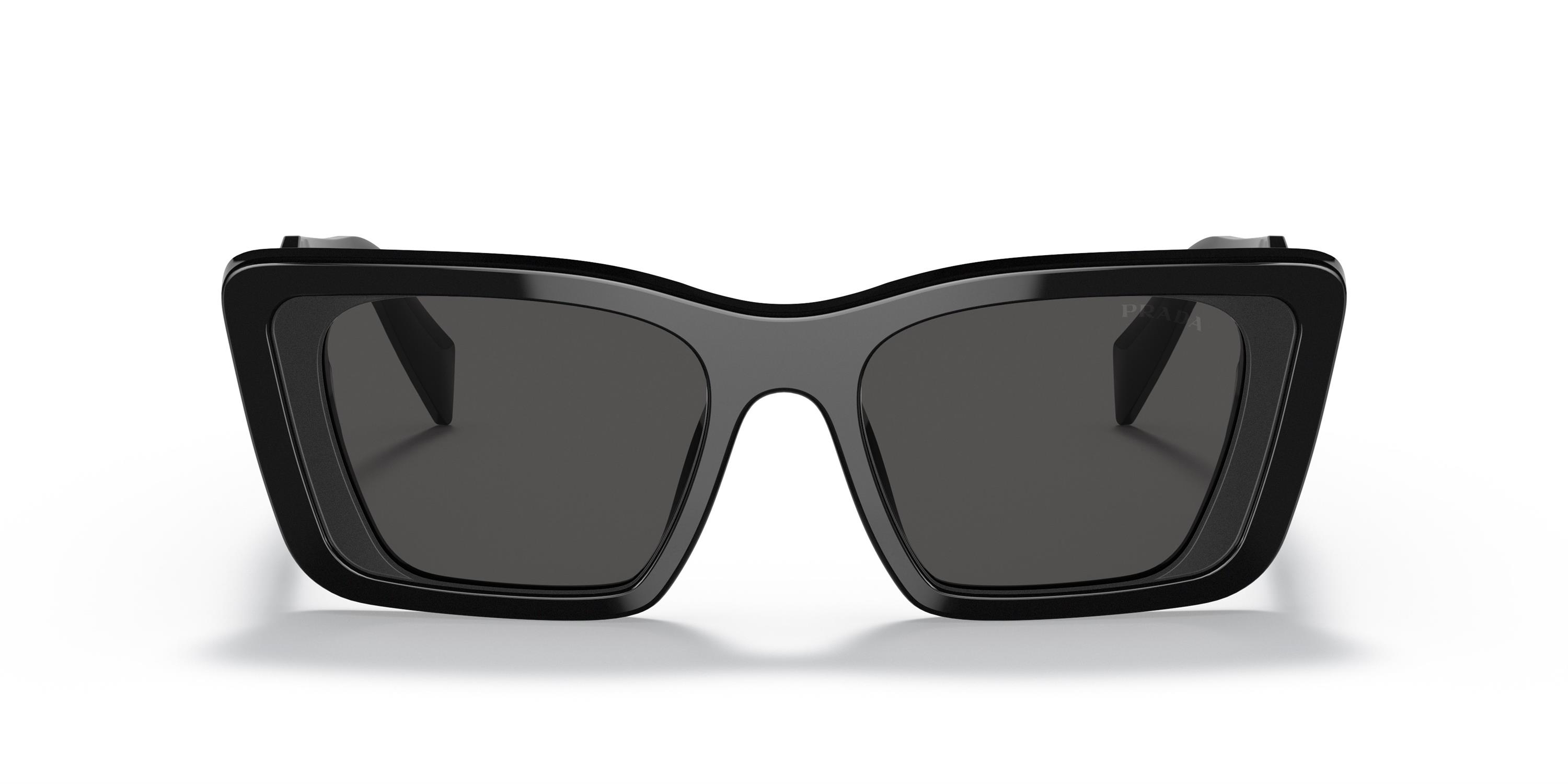 PRADA PR   08YS 1AB5S0 51