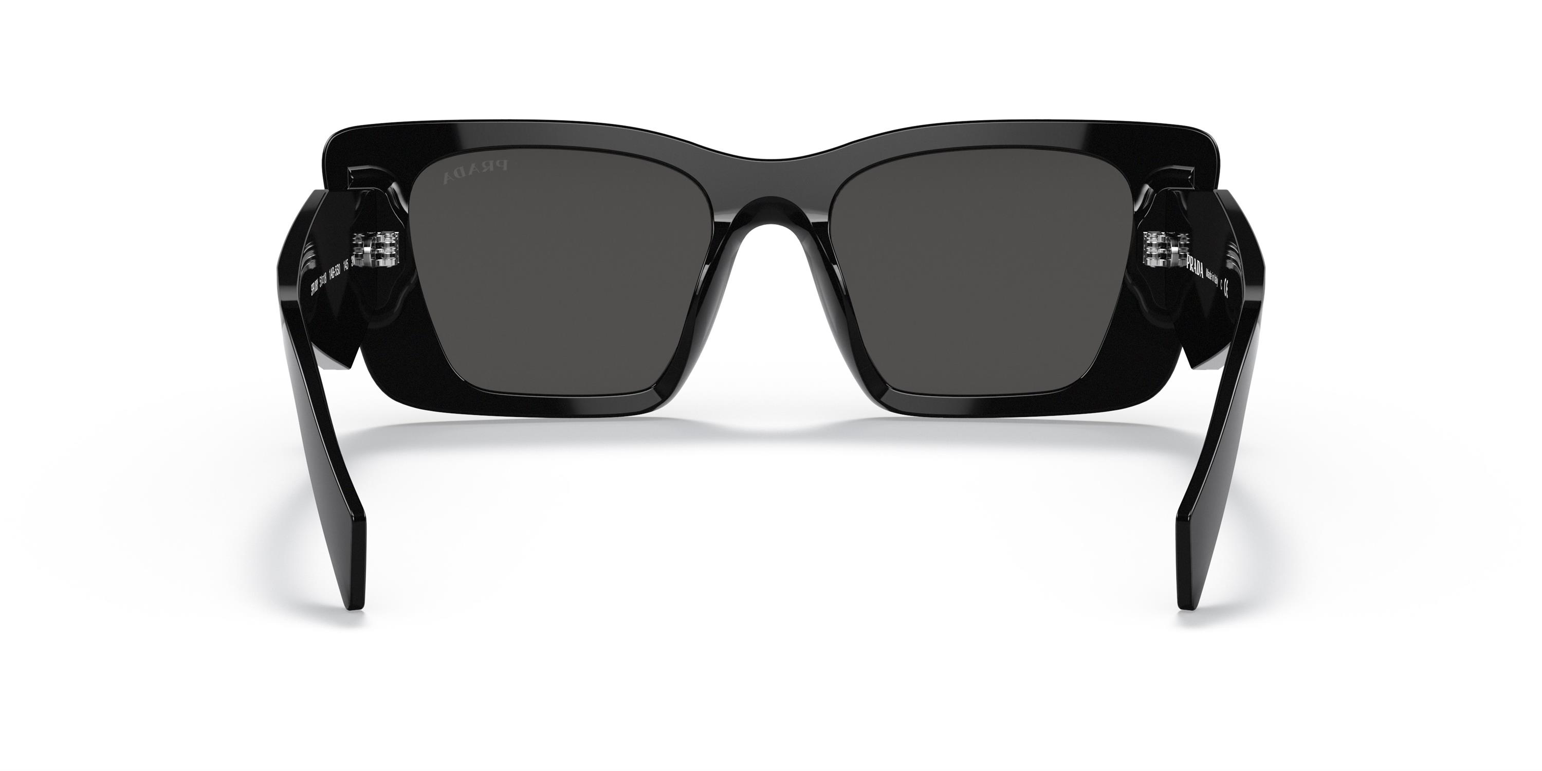 PRADA PR   08YS 1AB5S0 51