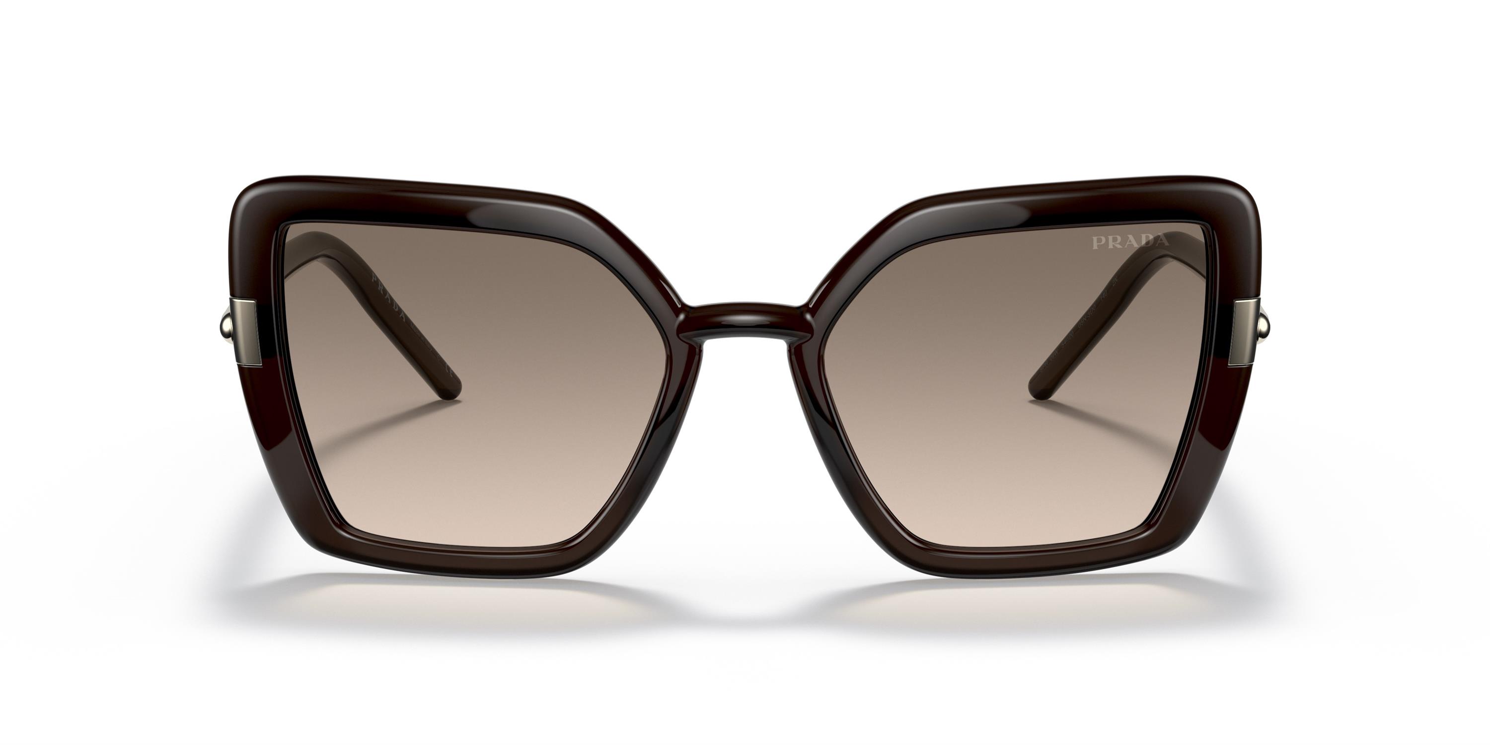 PRADA PR   09WS 05M3D0 54