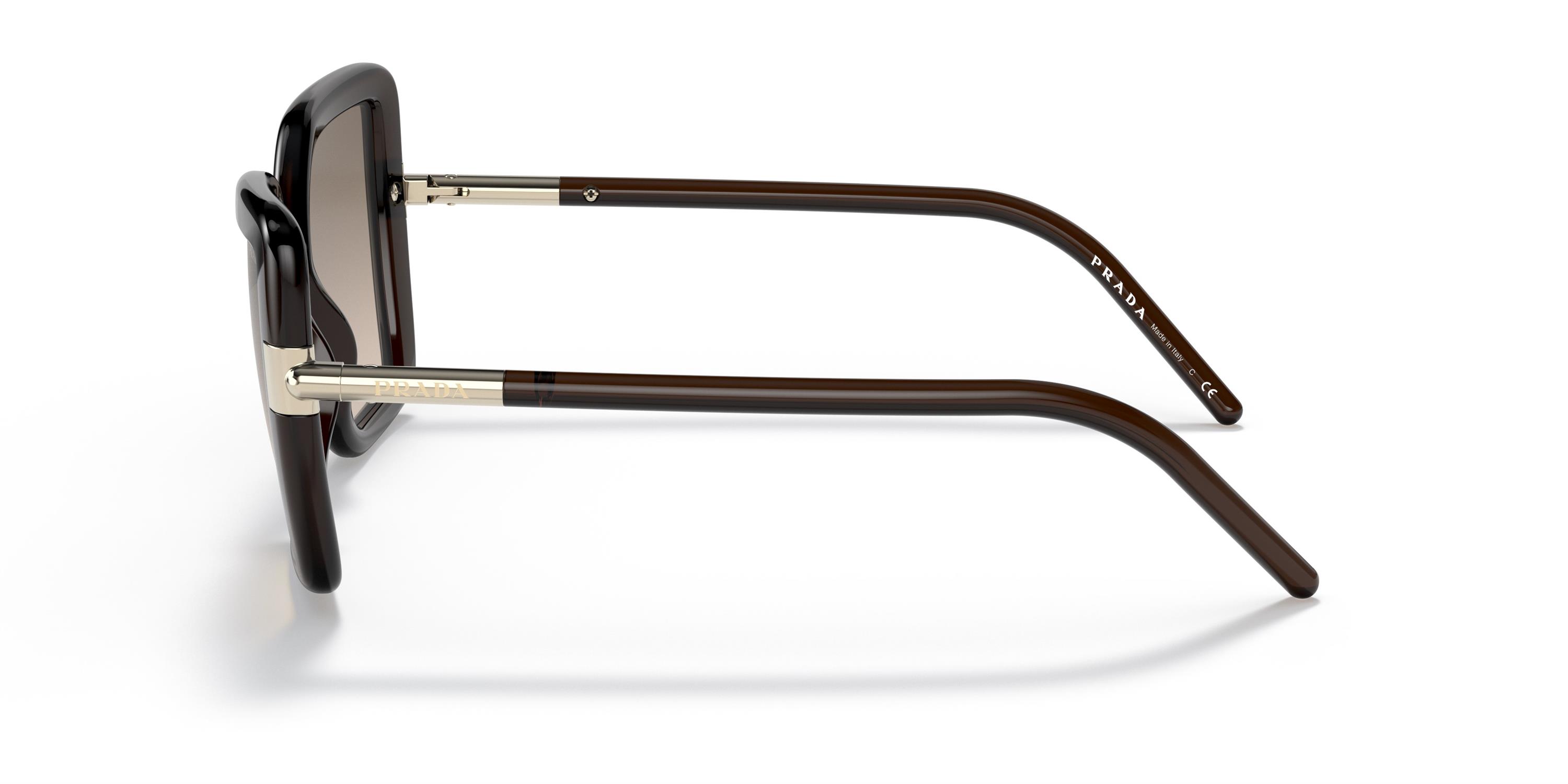 PRADA PR   09WS 05M3D0 54