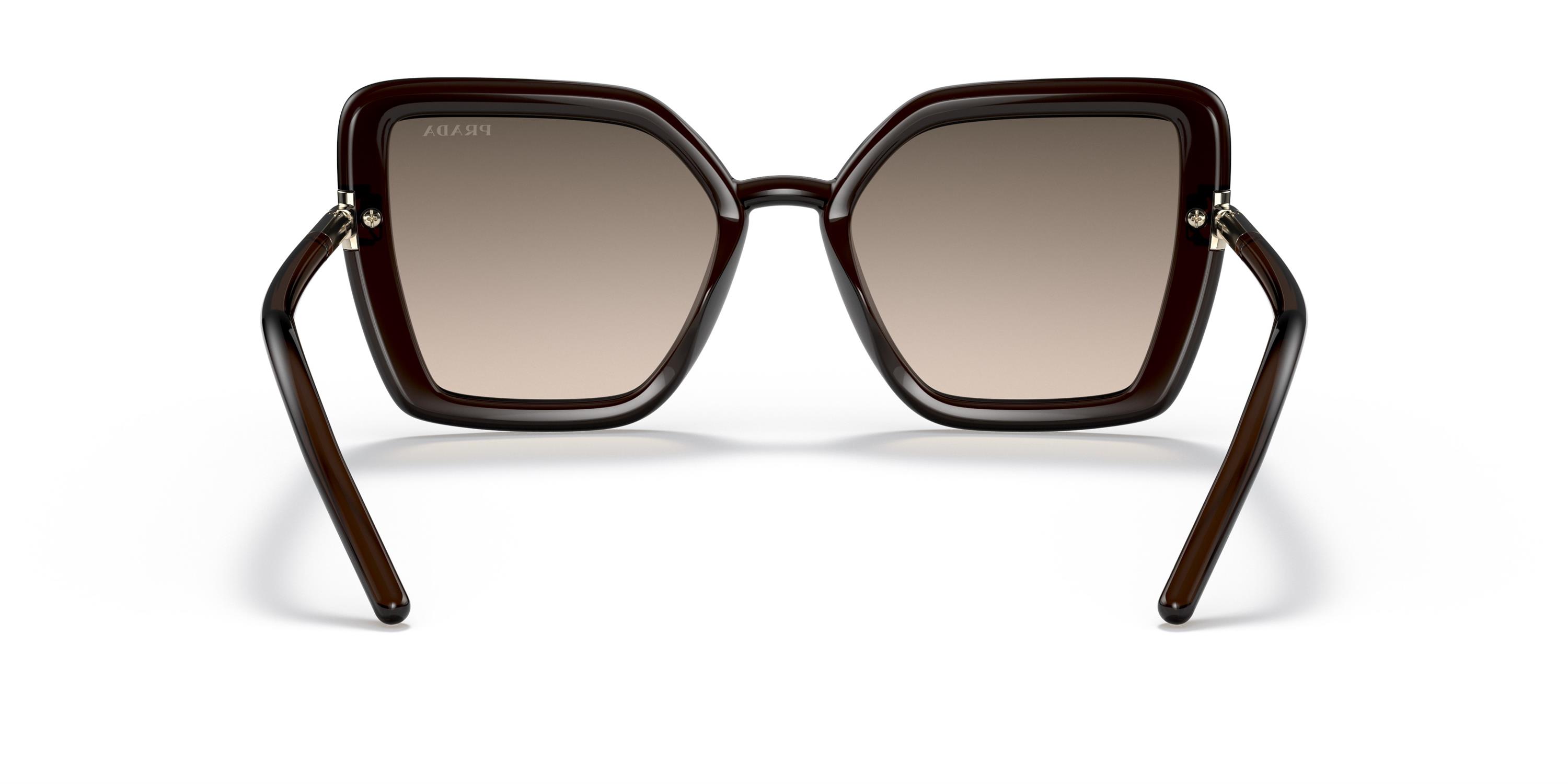 PRADA PR   09WS 05M3D0 54