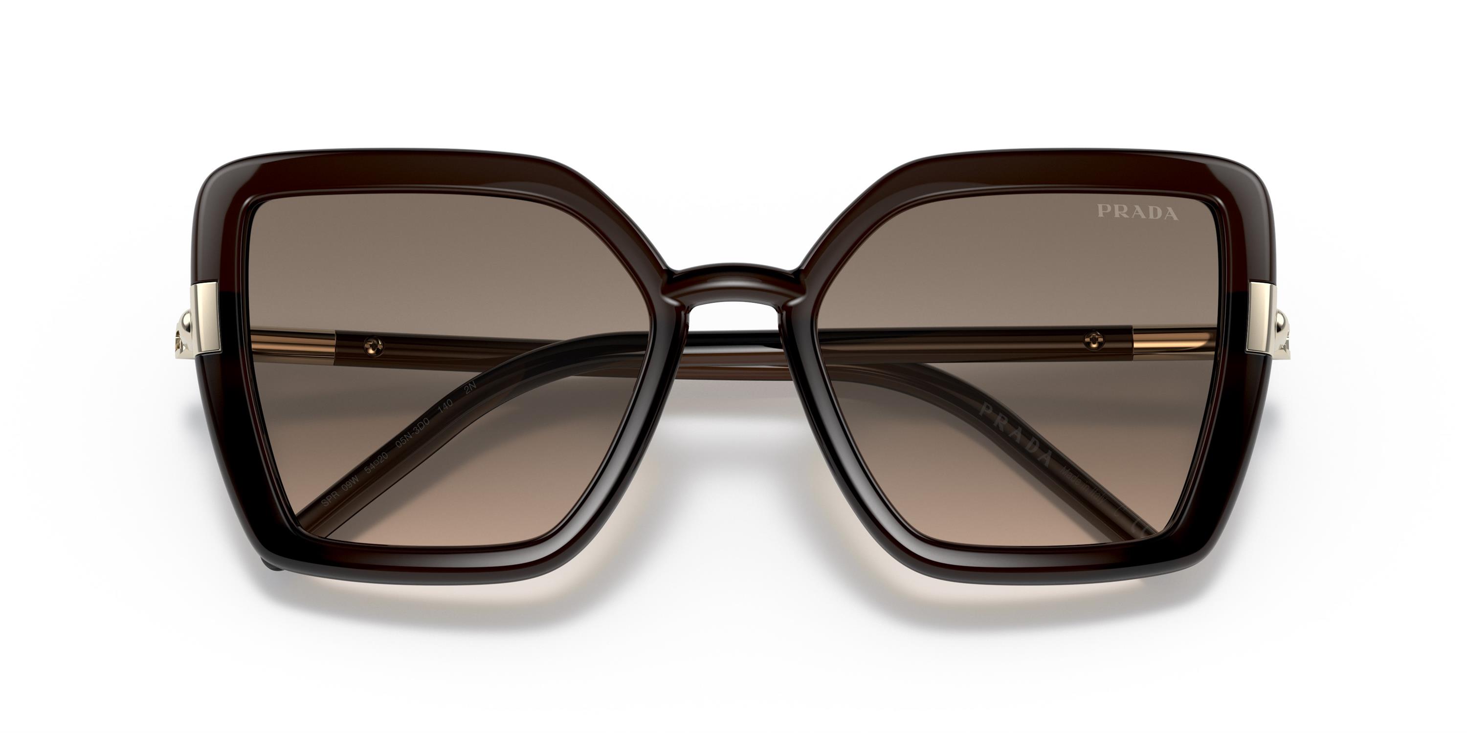 PRADA PR   09WS 05M3D0 54