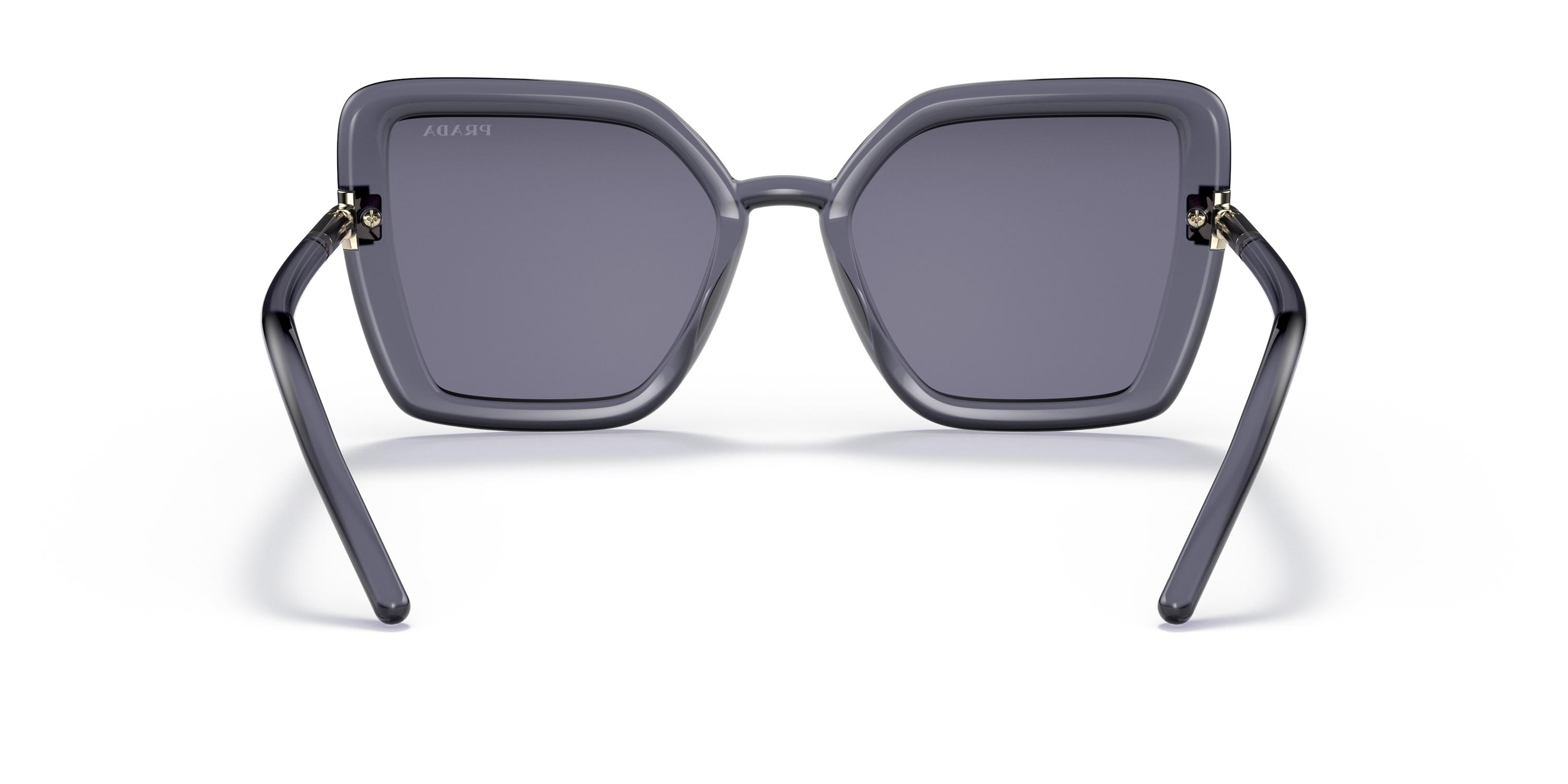 PRADA 09WS 06M420 54