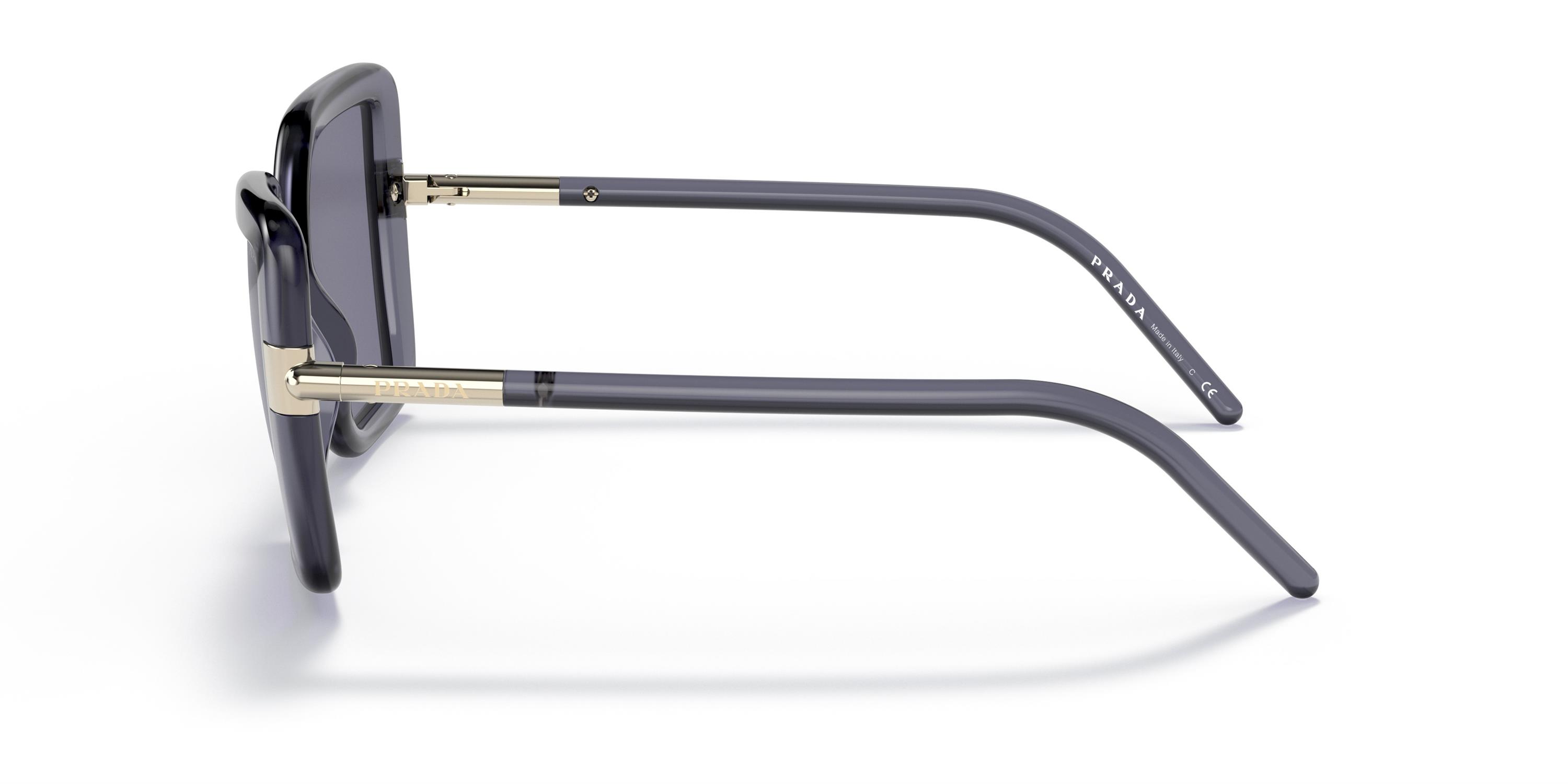PRADA 09WS 06M420 54