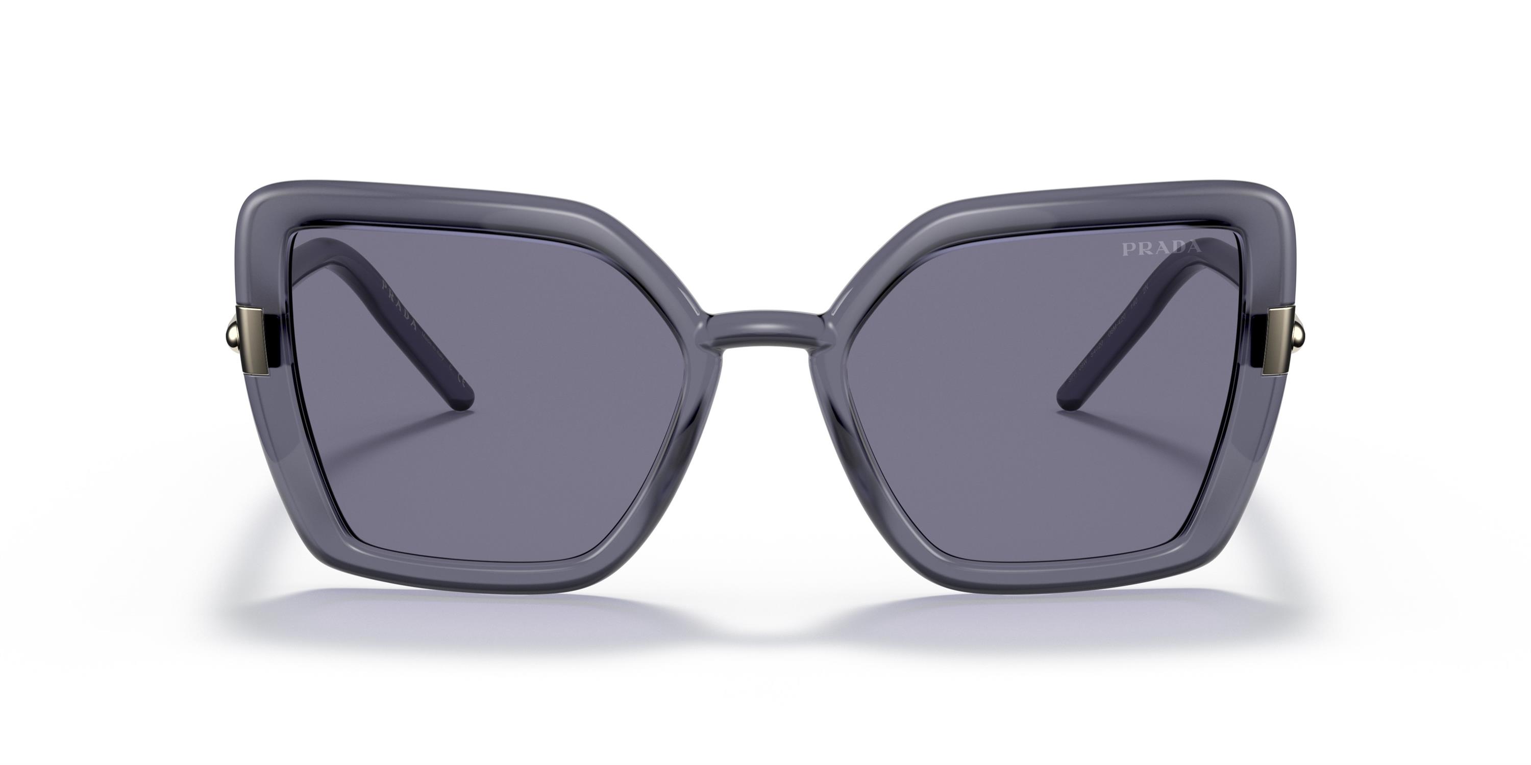 PRADA 09WS 06M420 54