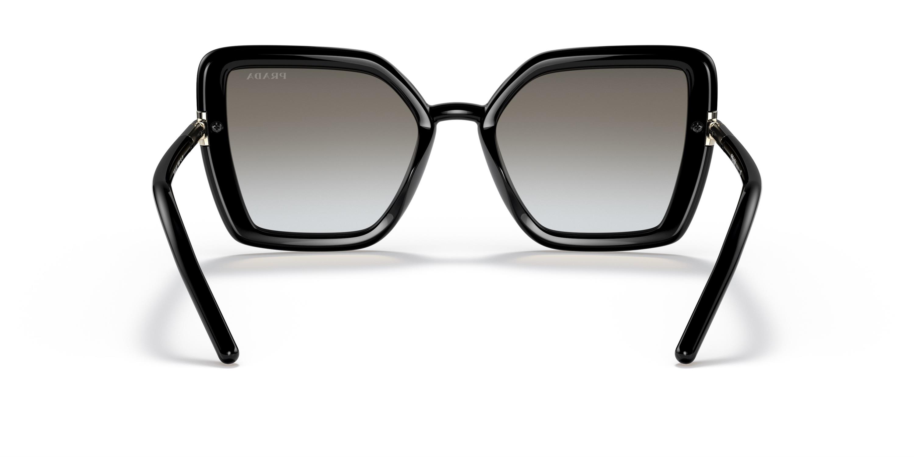 PRADA PR   09WS 1AB0A7 54