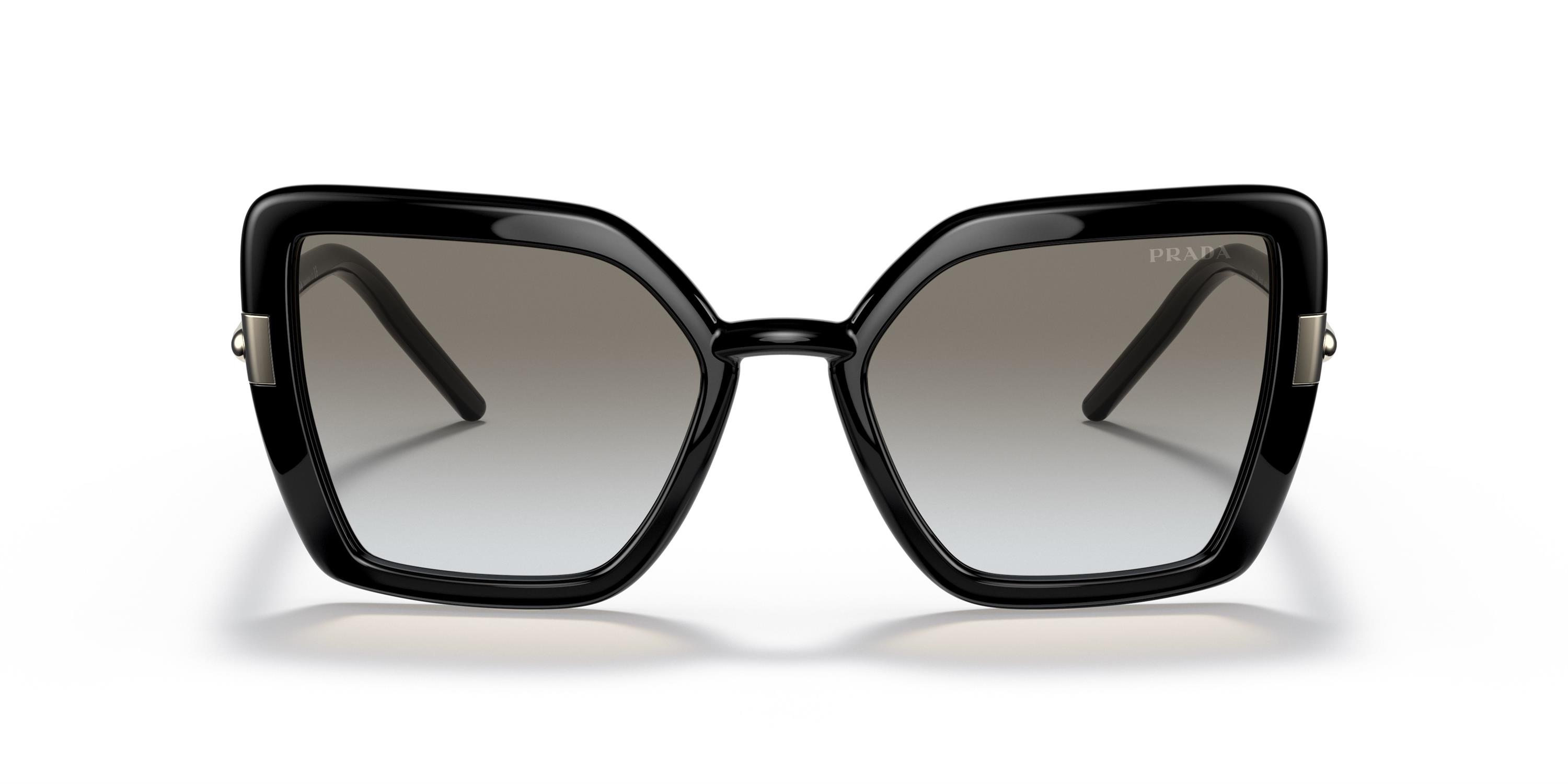 PRADA PR   09WS 1AB0A7 54