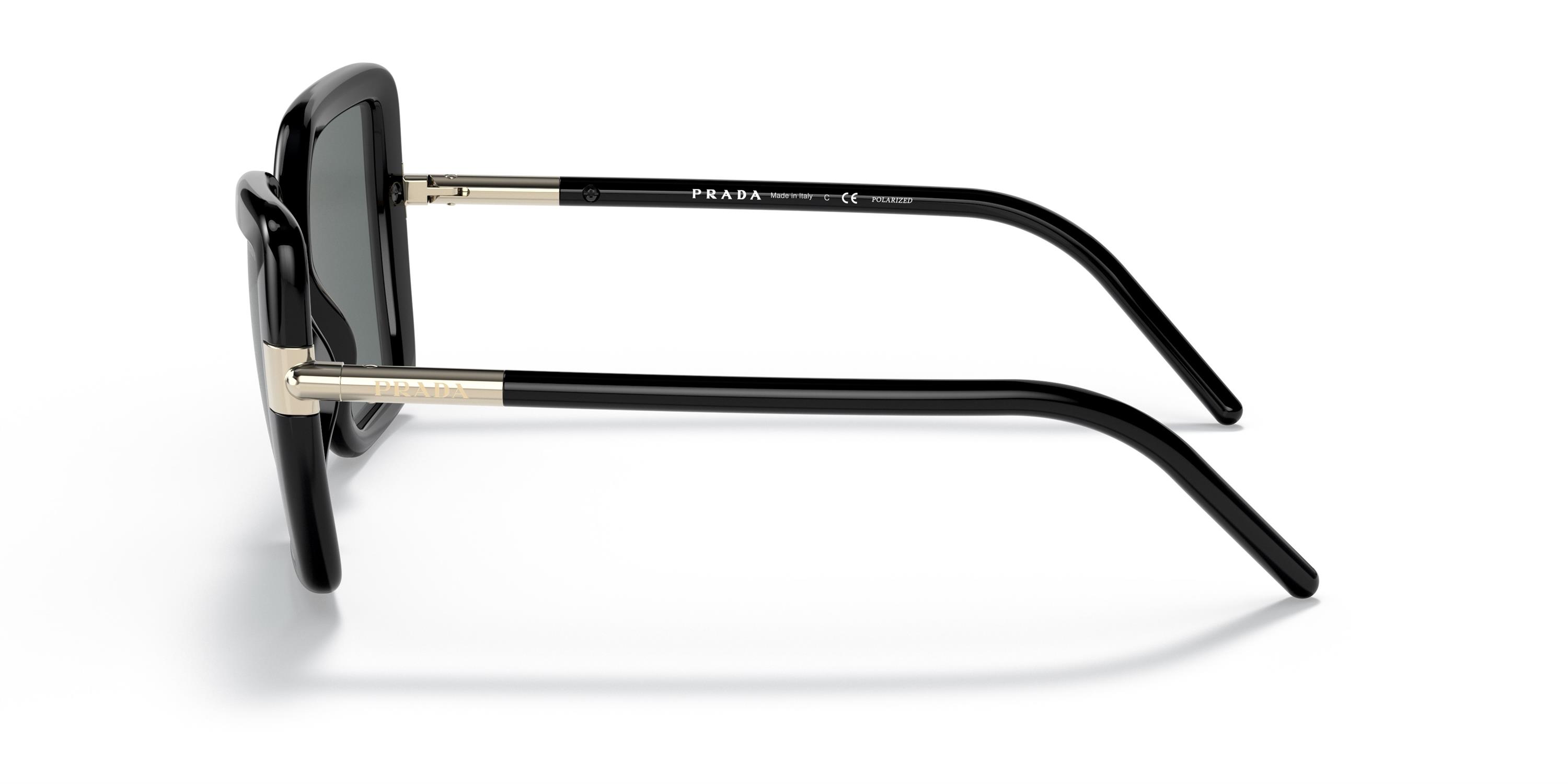 PRADA 09WS 1AB5Z1 54
