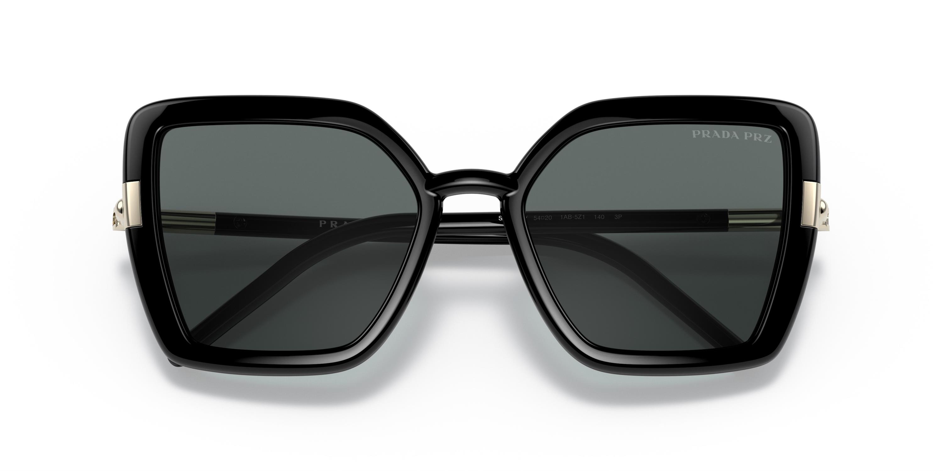 PRADA 09WS 1AB5Z1 54