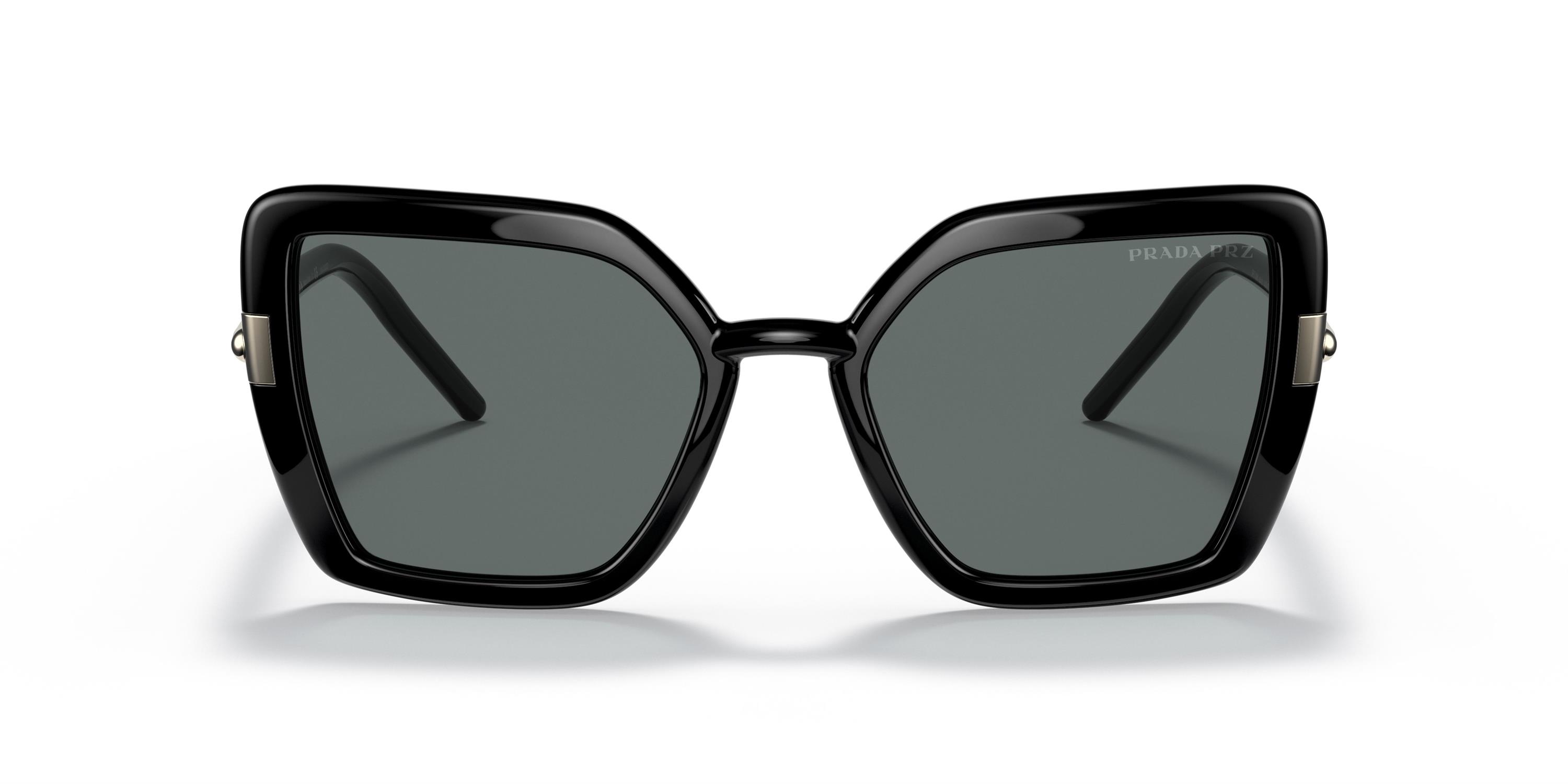 PRADA 09WS 1AB5Z1 54