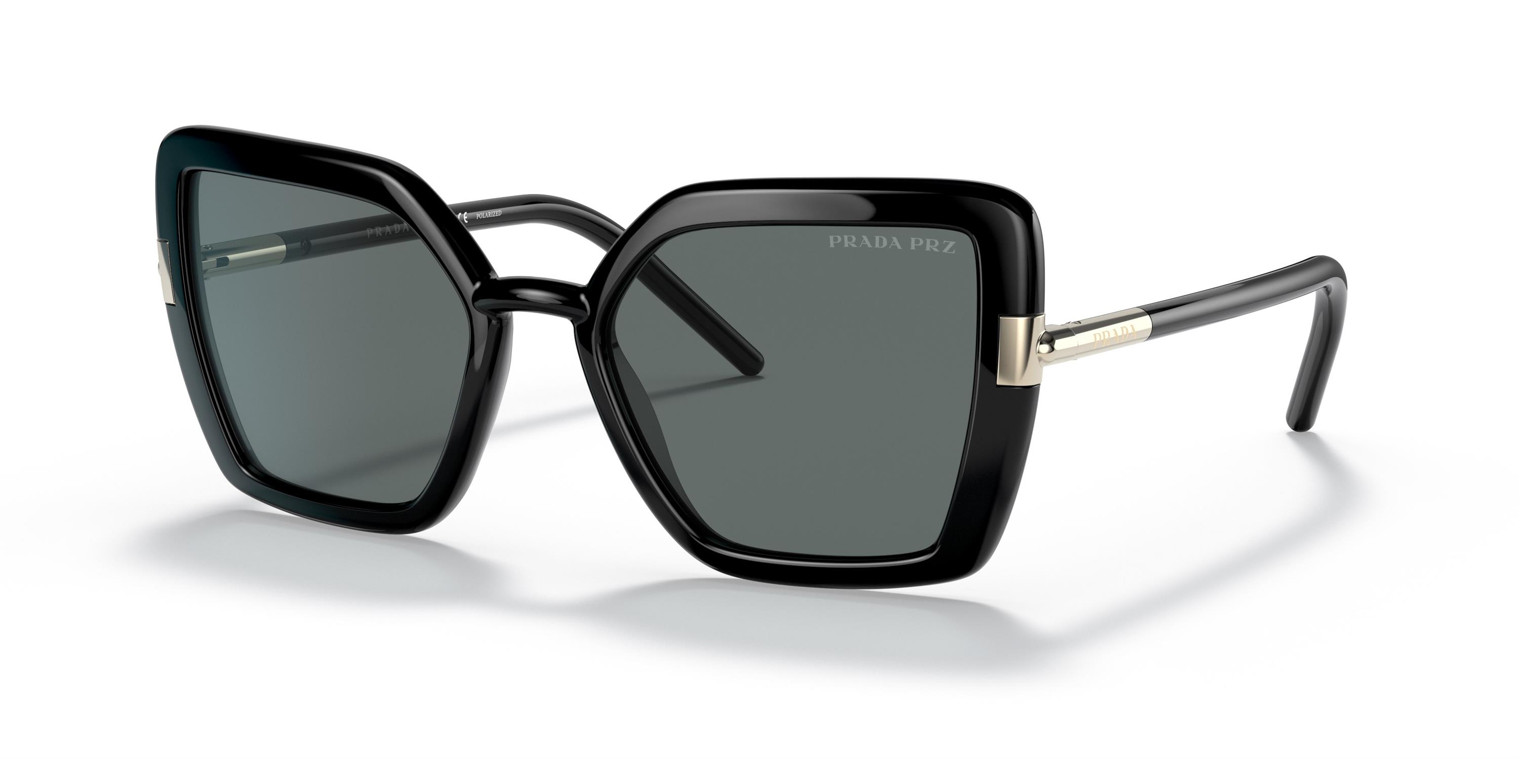 PRADA 09WS 1AB5Z1 54