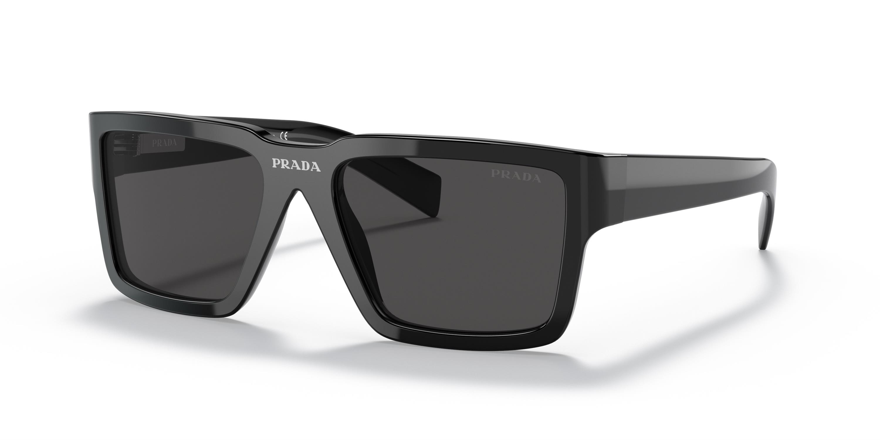 PRADA 09YS 1AB5S0 56 Güneş Gözlüğü