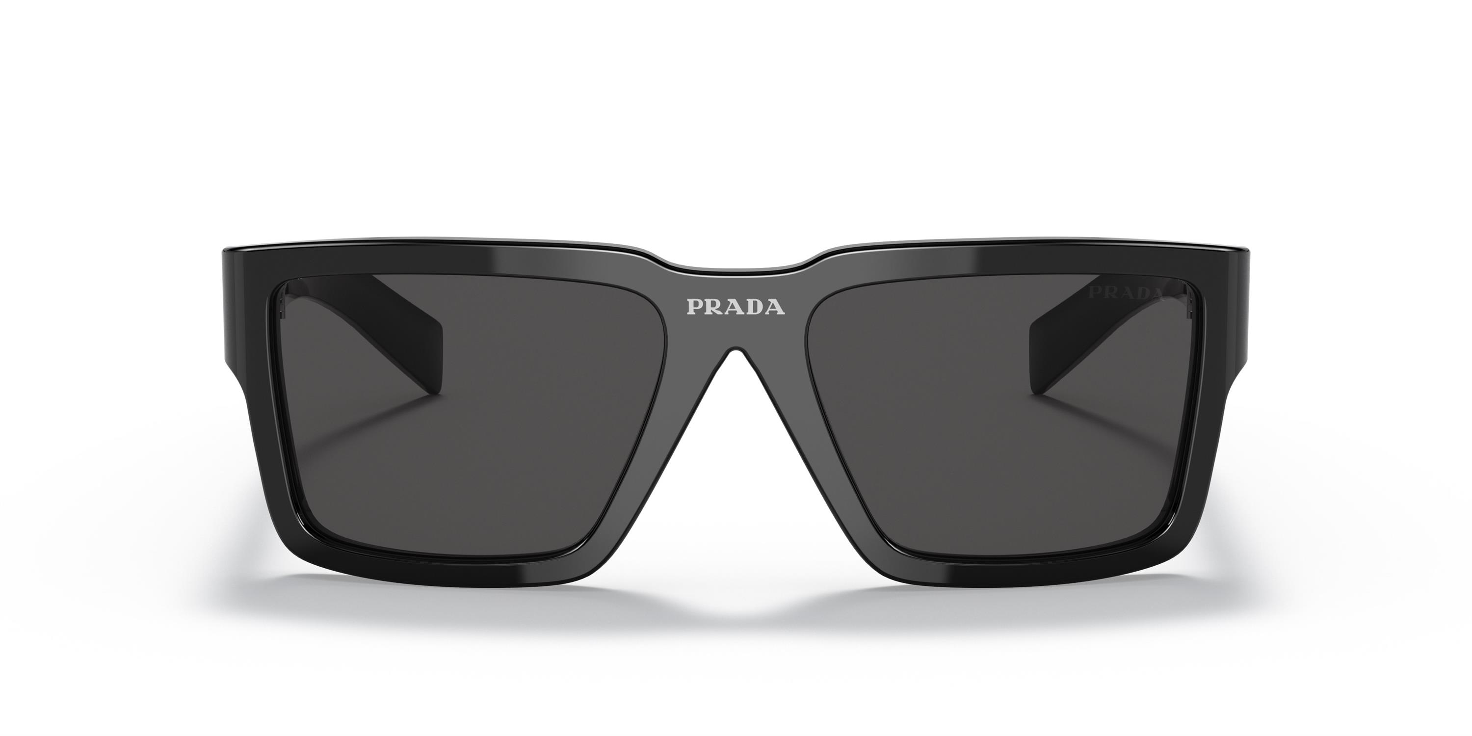 PRADA 09YS 1AB5S0 56 Güneş Gözlüğü