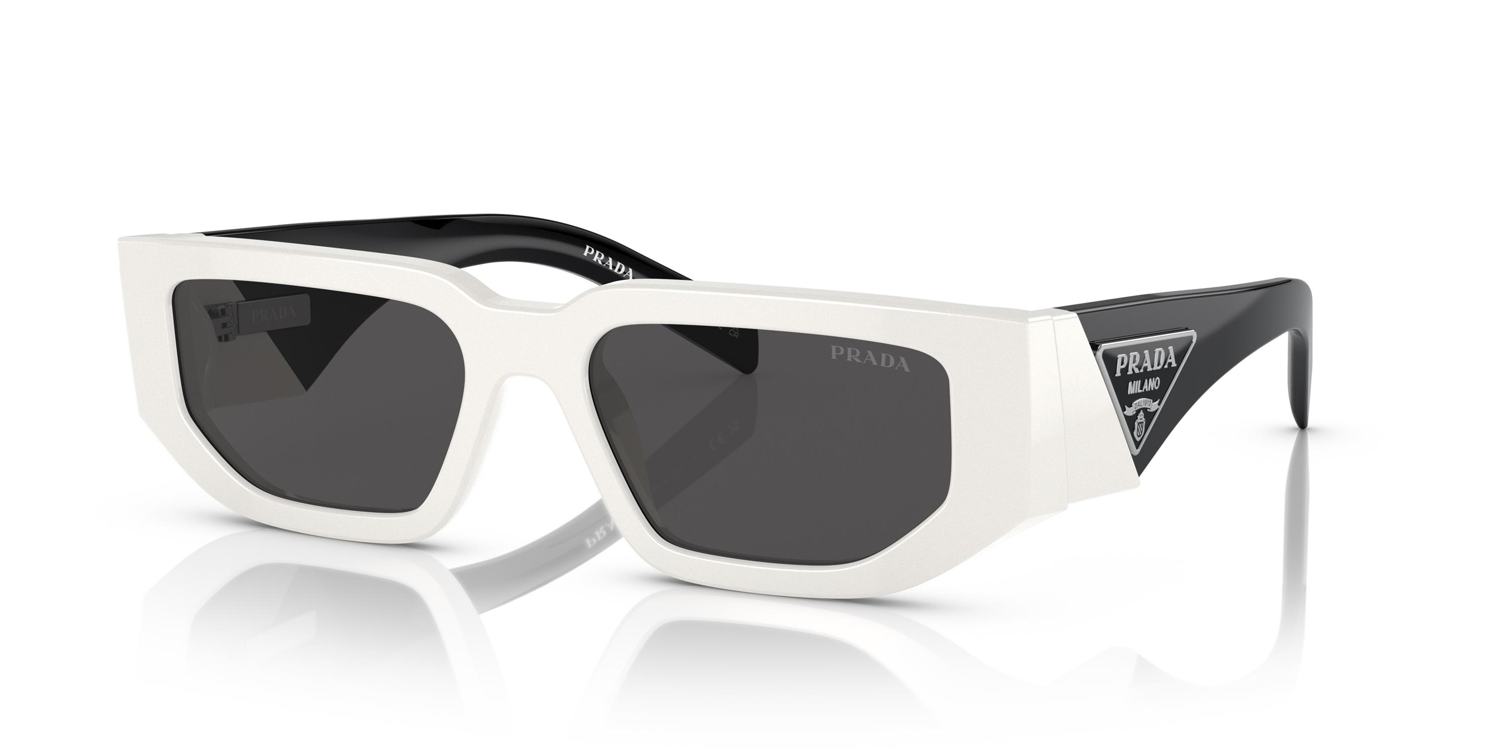 PRADA  09ZS 1425S0 54