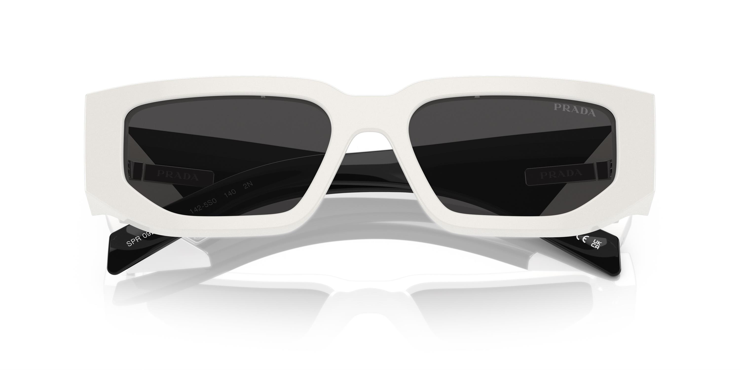 PRADA  09ZS 1425S0 54