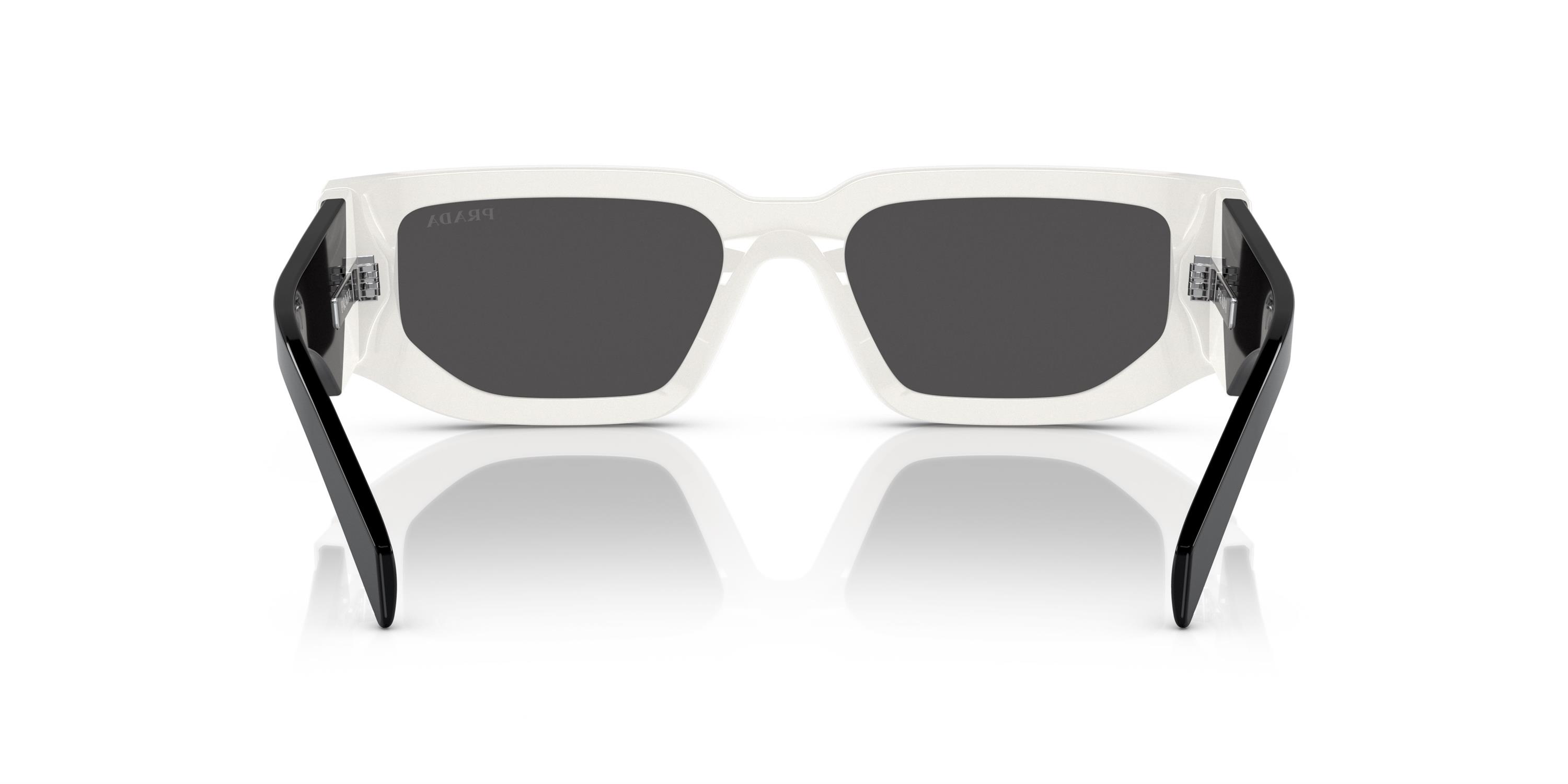 PRADA  09ZS 1425S0 54