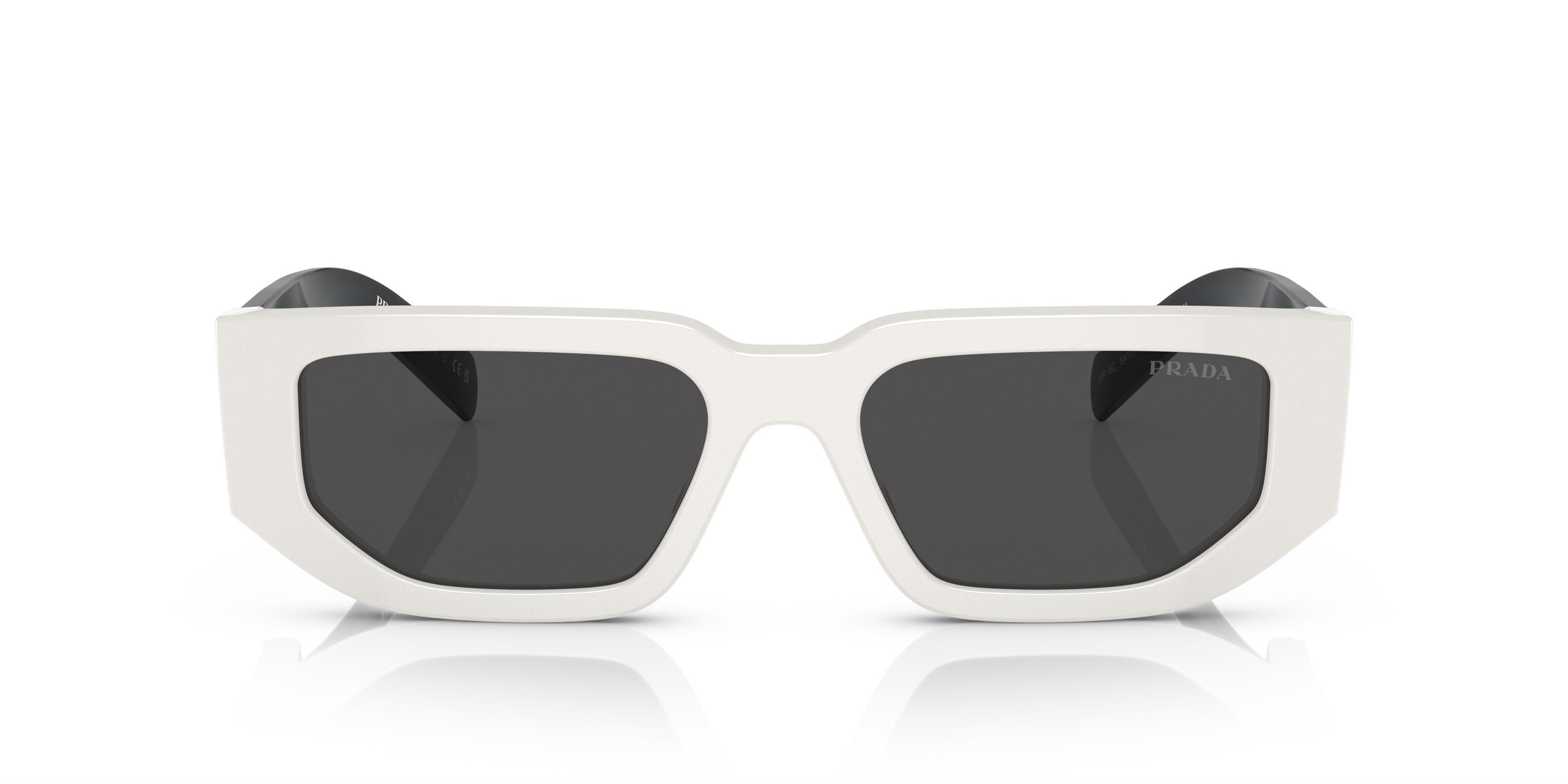 PRADA  09ZS 1425S0 54