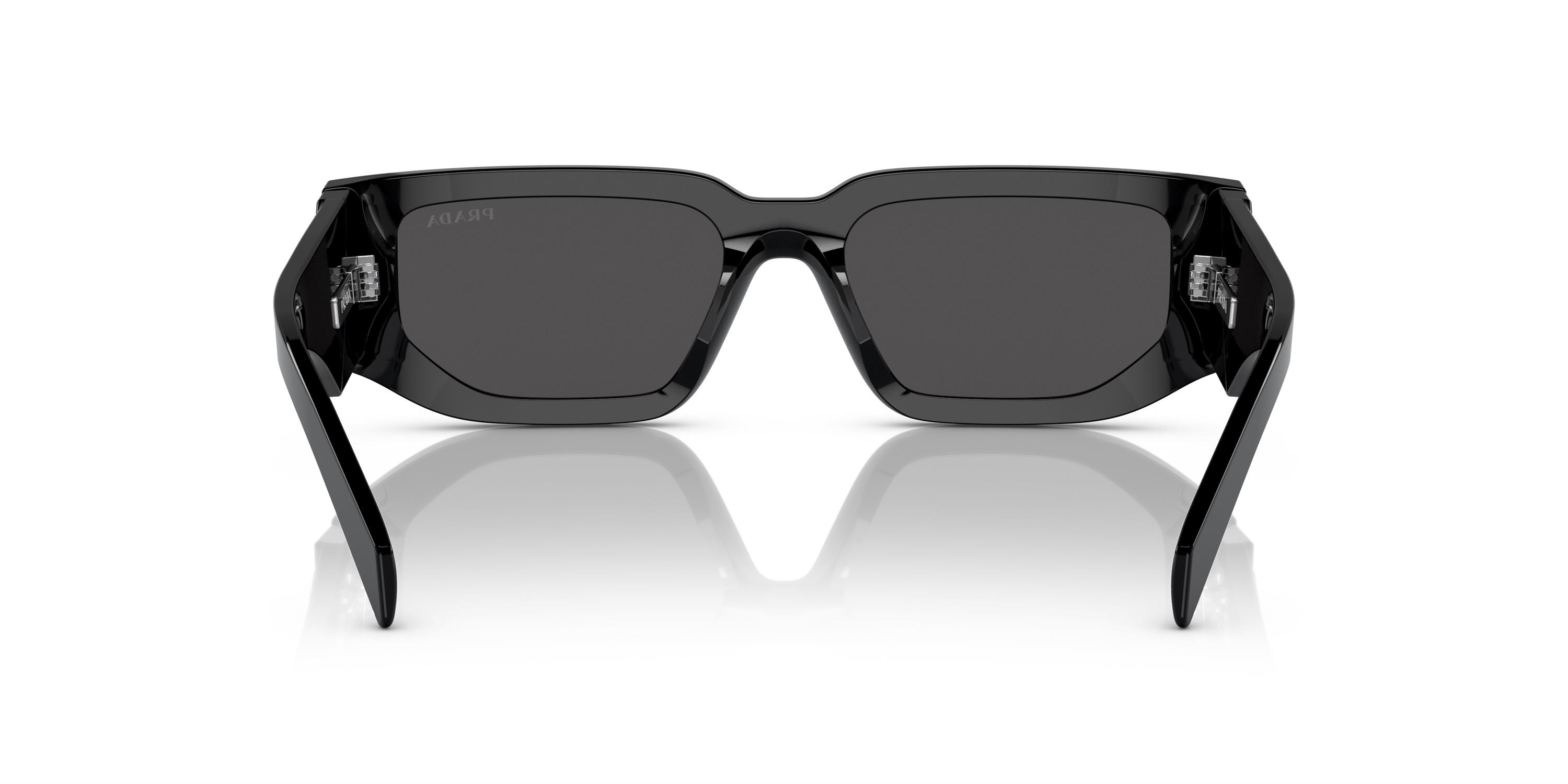 PRADA  09ZS 1AB5S0 54
