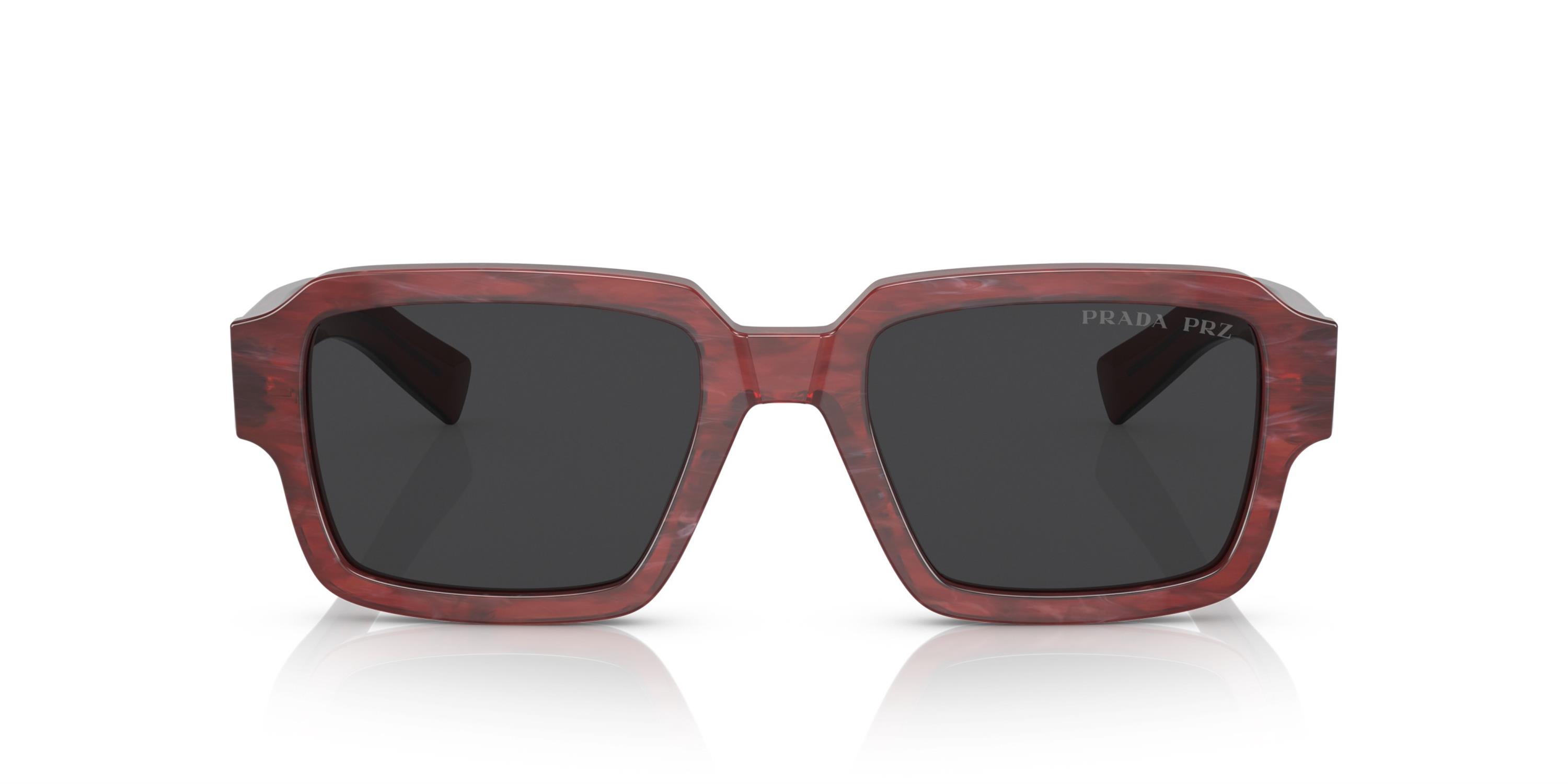 PRADA 0PR 02ZS 15F08G 52