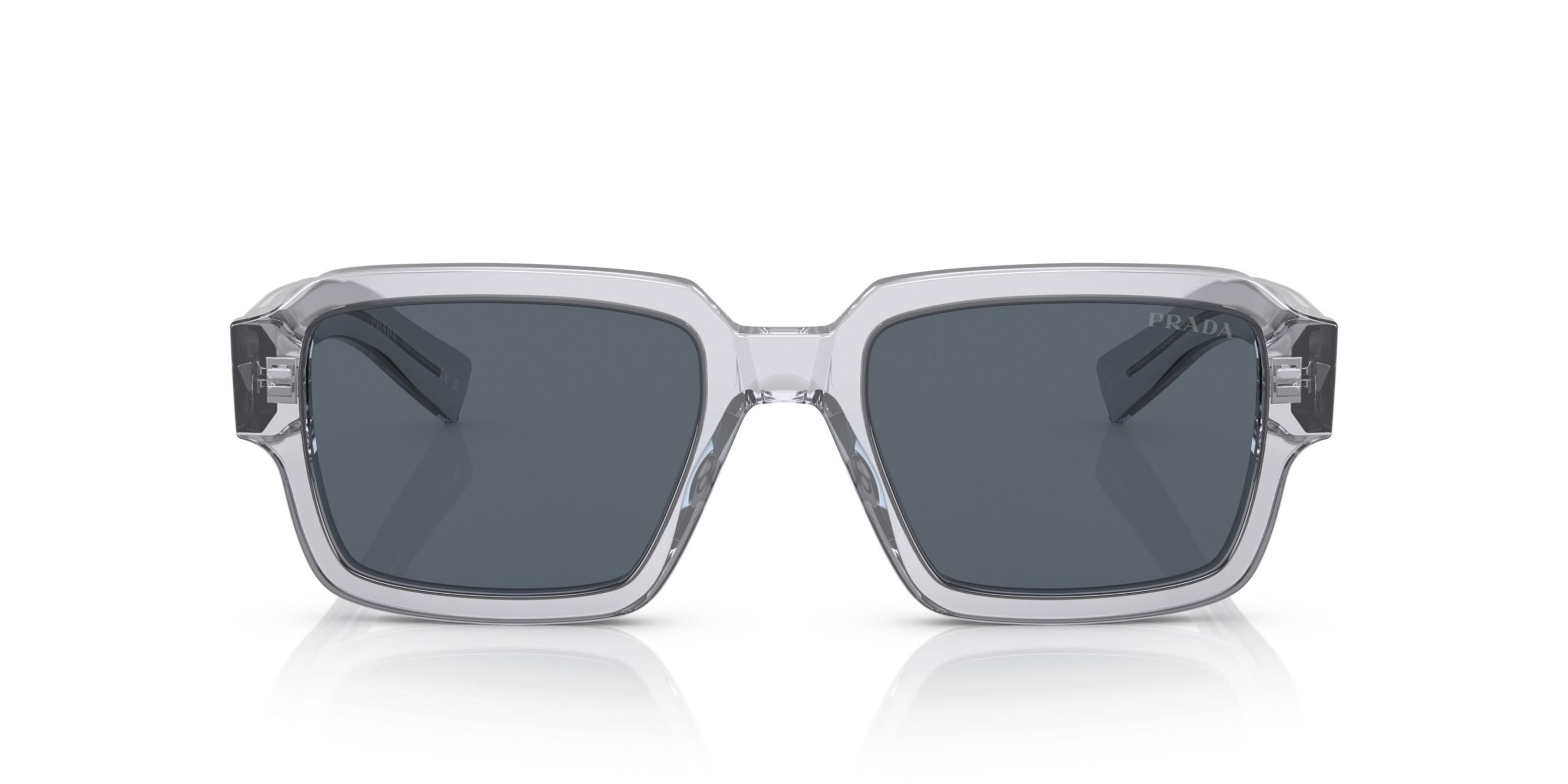 PRADA 0PR 02ZS U430A9 52