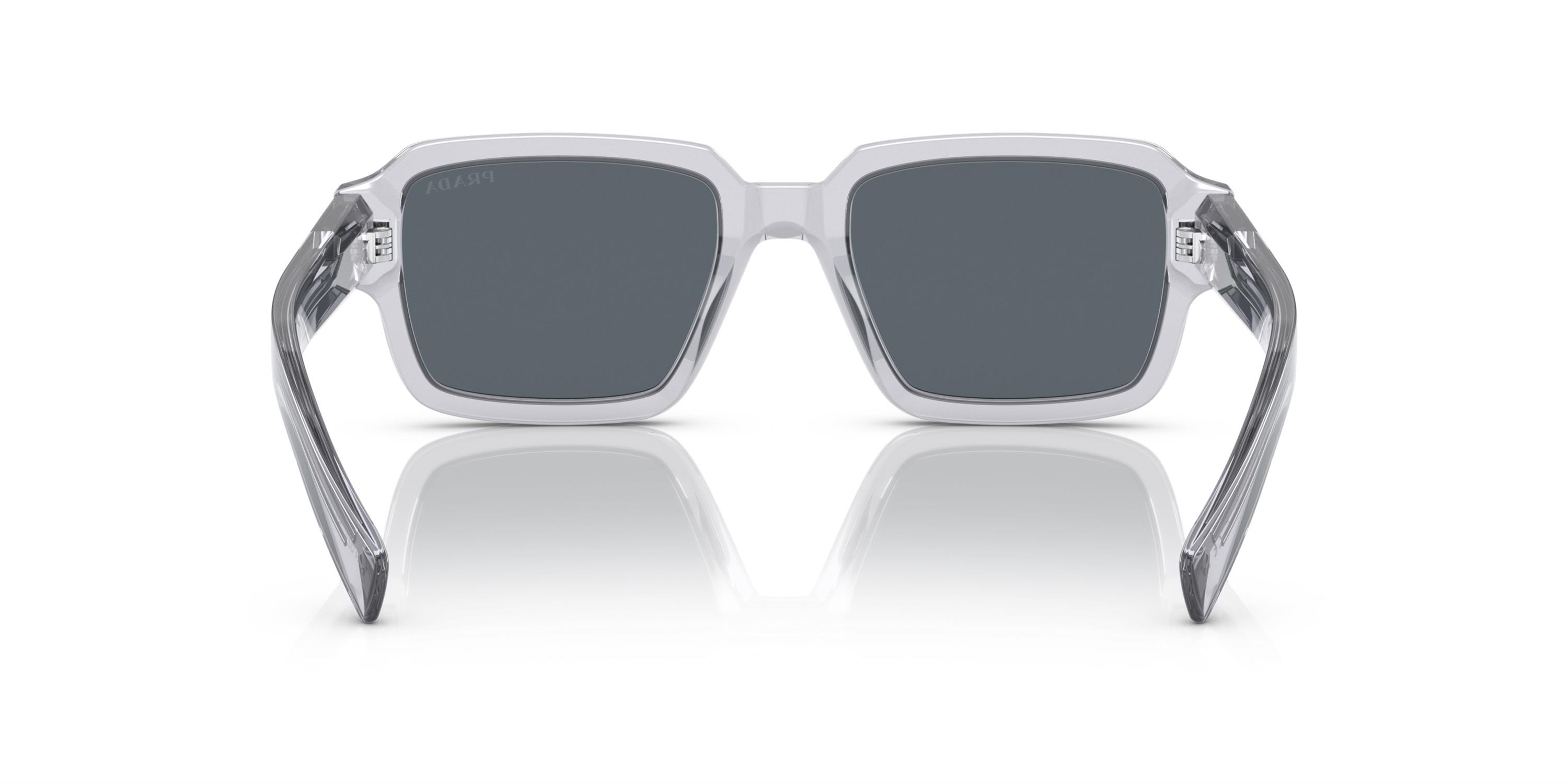 PRADA 0PR 02ZS U430A9 52