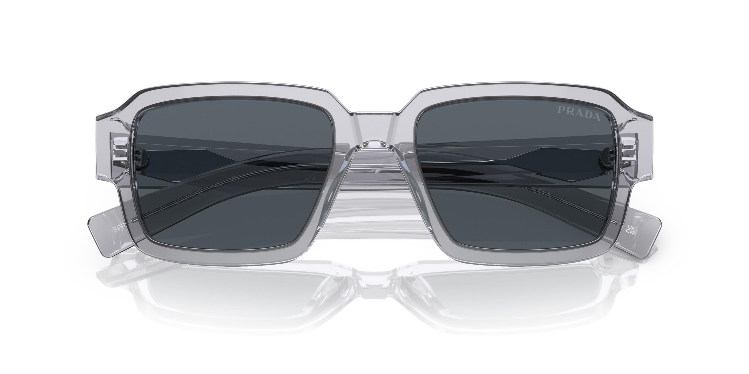 PRADA 0PR 02ZS U430A9 52