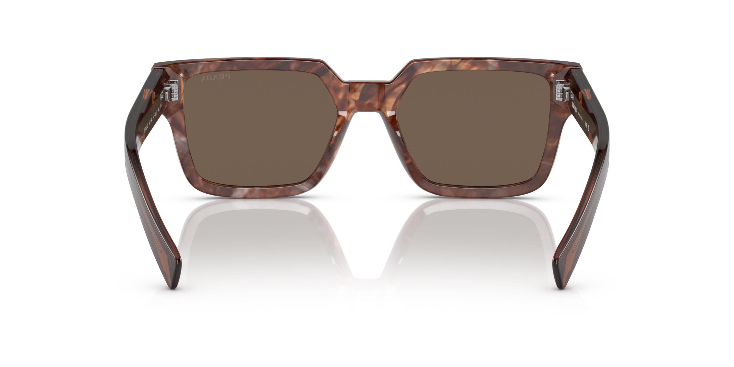 PRADA 0PR 03ZS 14F08T 54