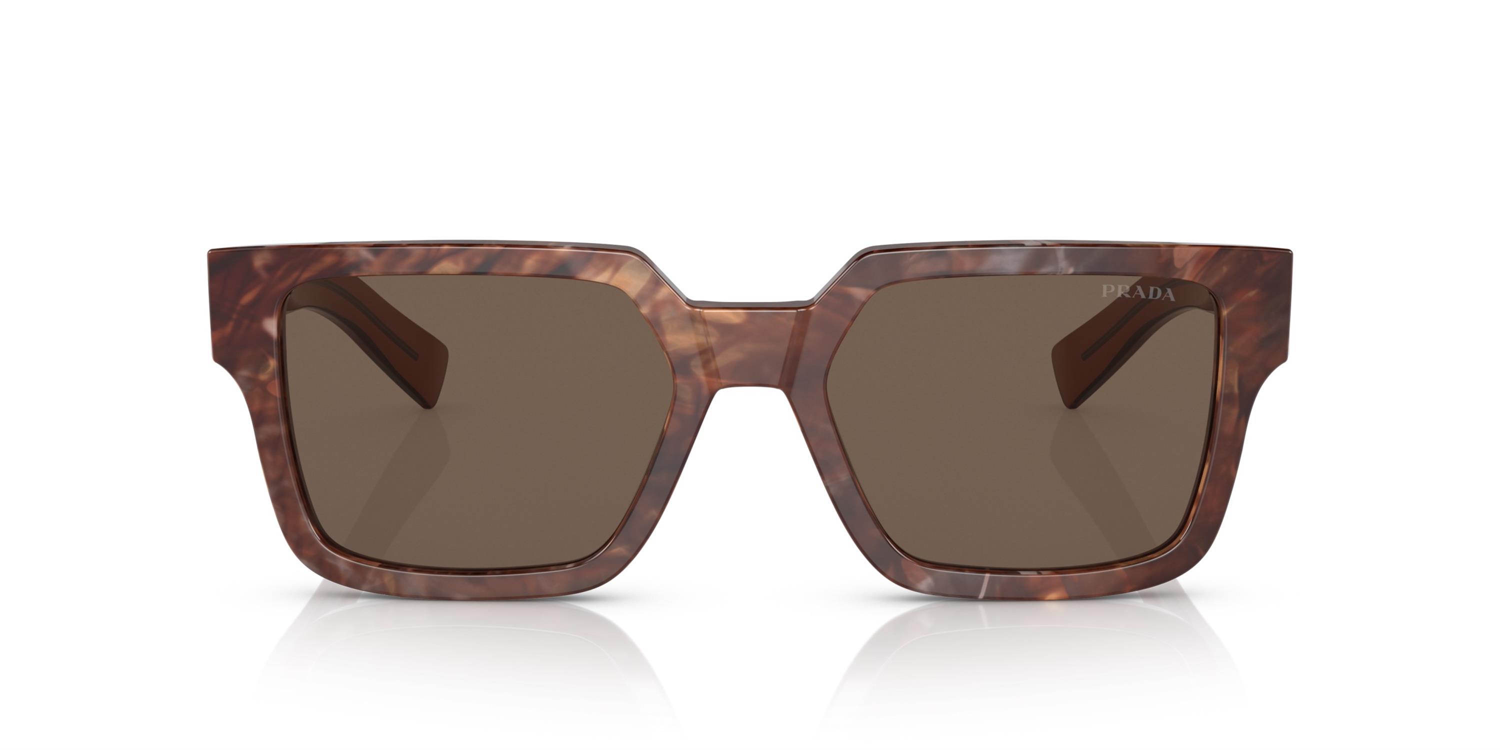 PRADA 0PR 03ZS 14F08T 54