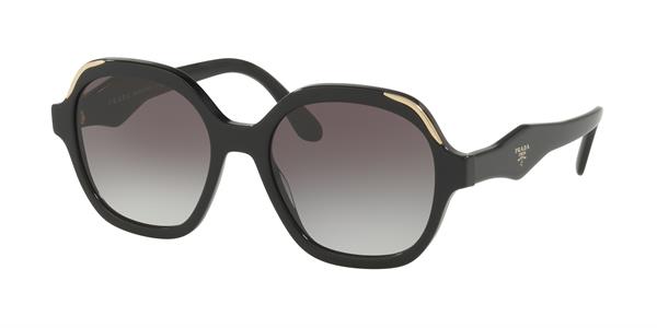 PRADA  06US 1AB0A7 52