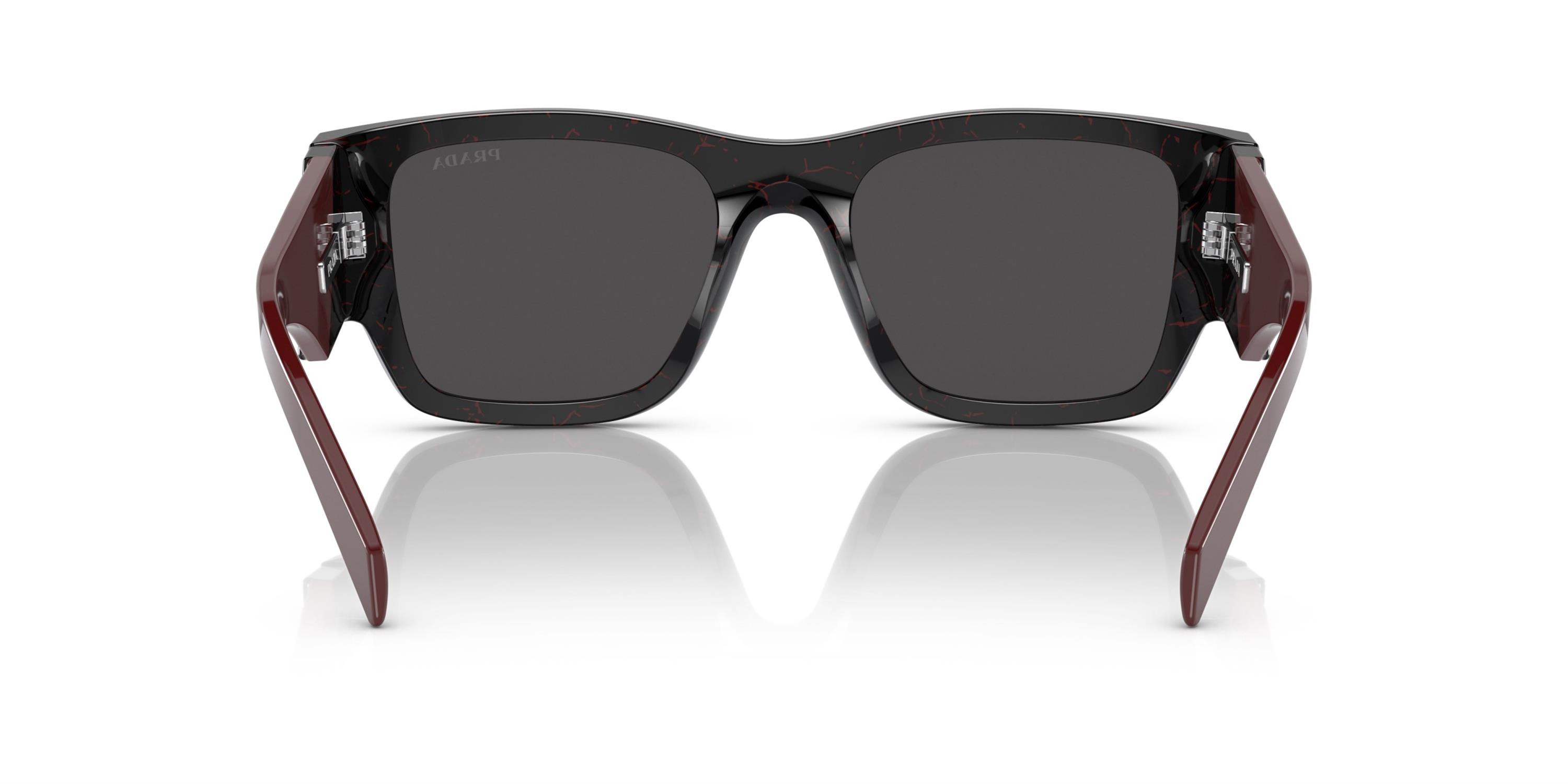 PRADA 0PR 10ZS 11F5S0 54
