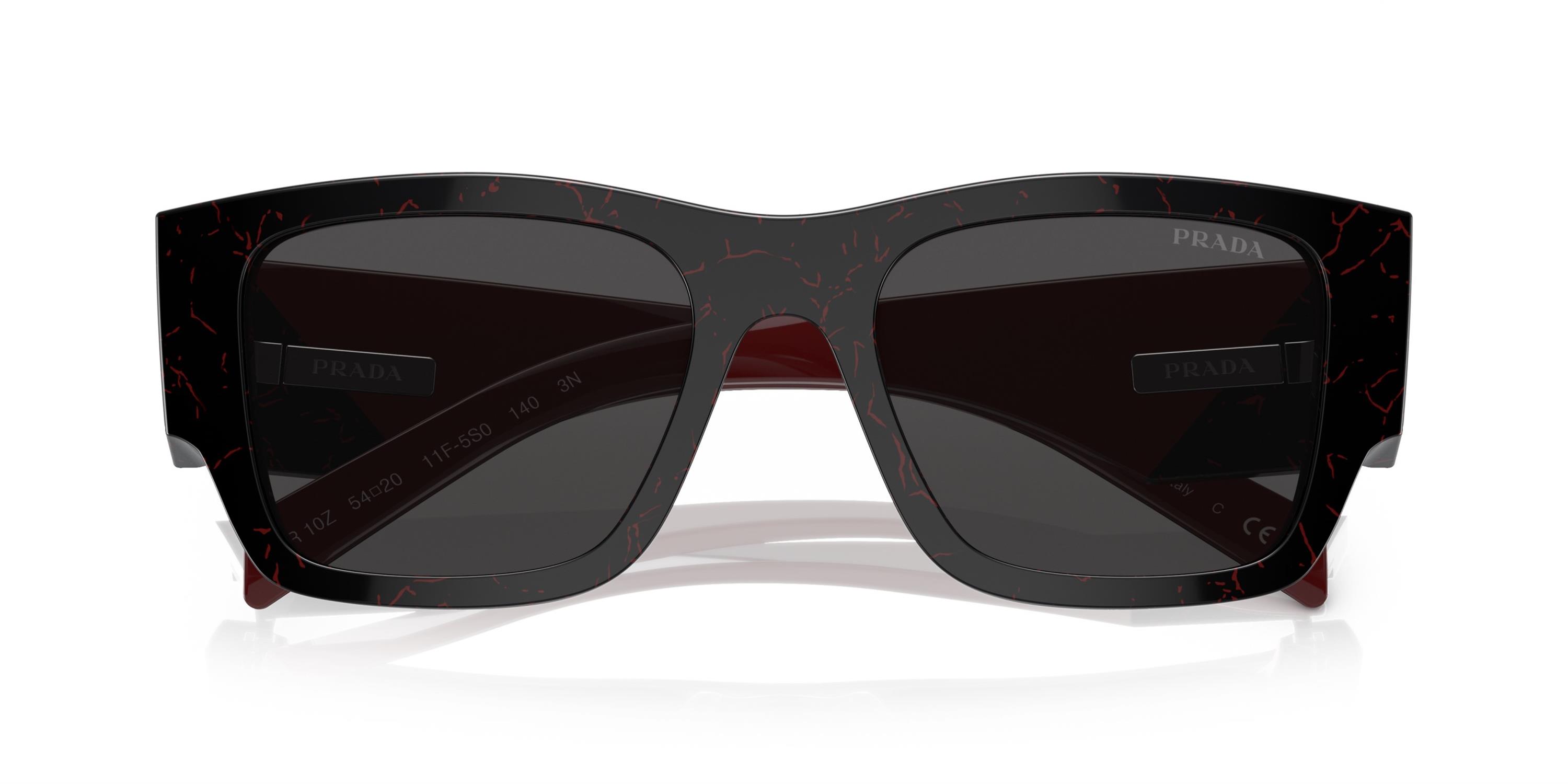 PRADA 0PR 10ZS 11F5S0 54