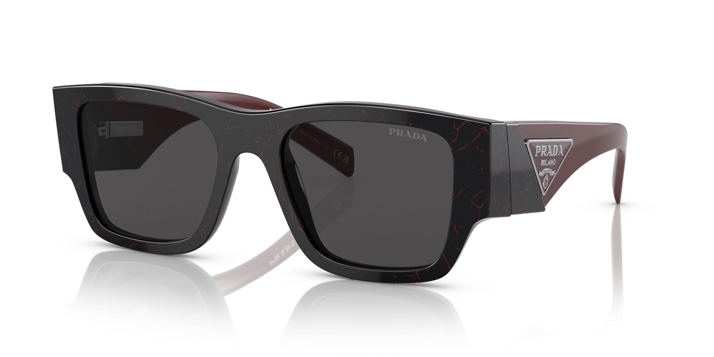 PRADA 0PR 10ZS 11F5S0 54