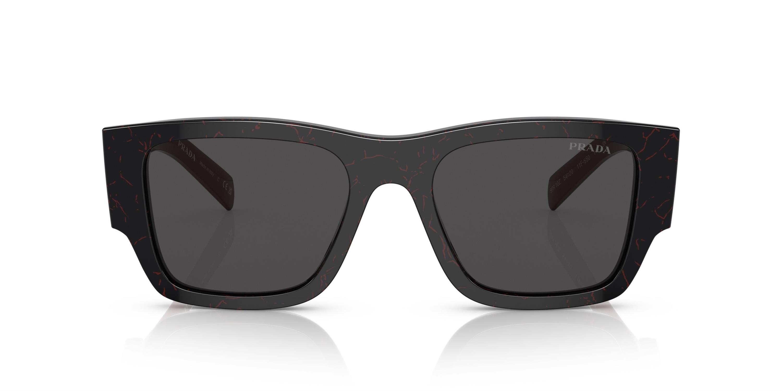 PRADA 0PR 10ZS 11F5S0 54