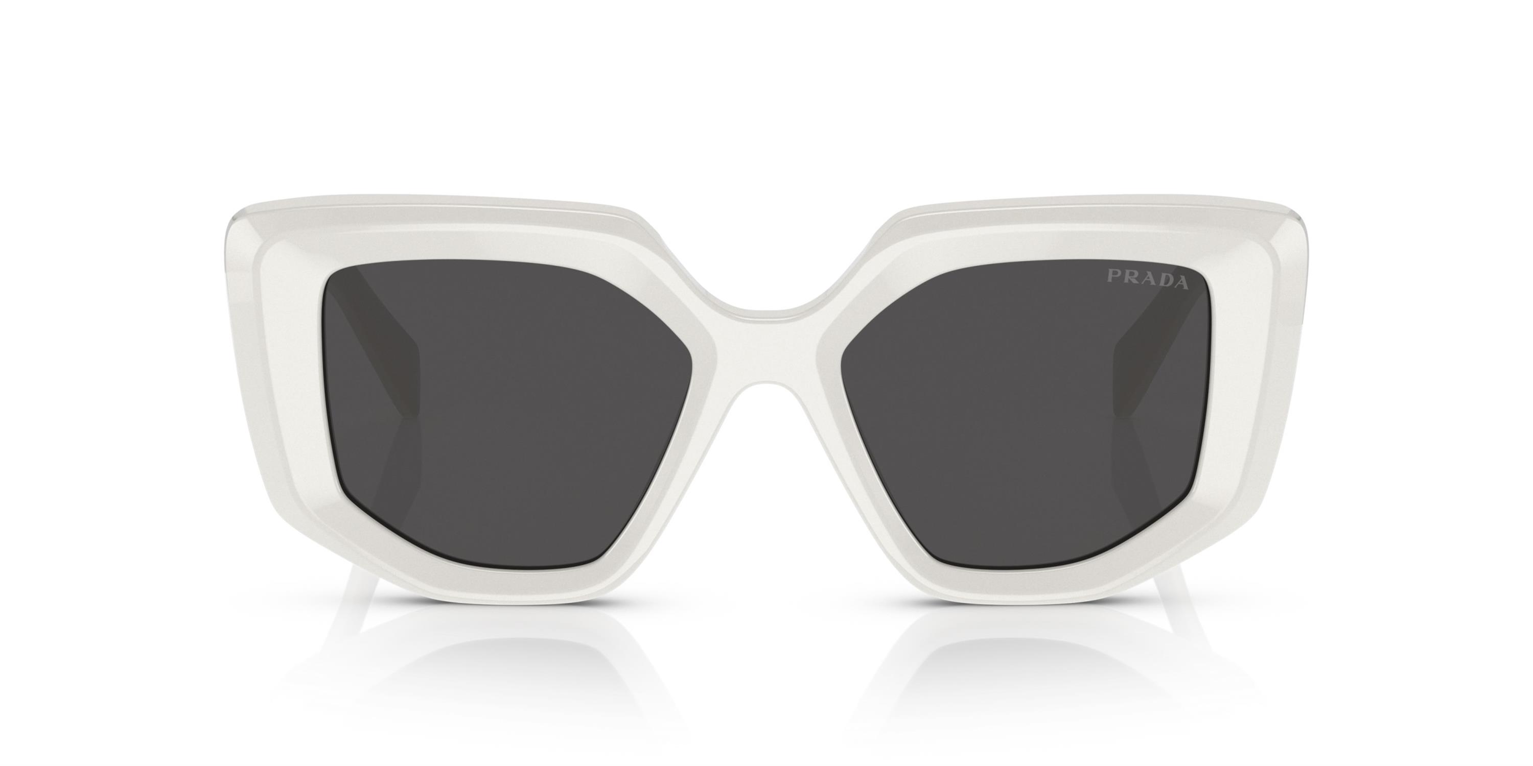 PRADA 0PR 14ZS 1425S0 50