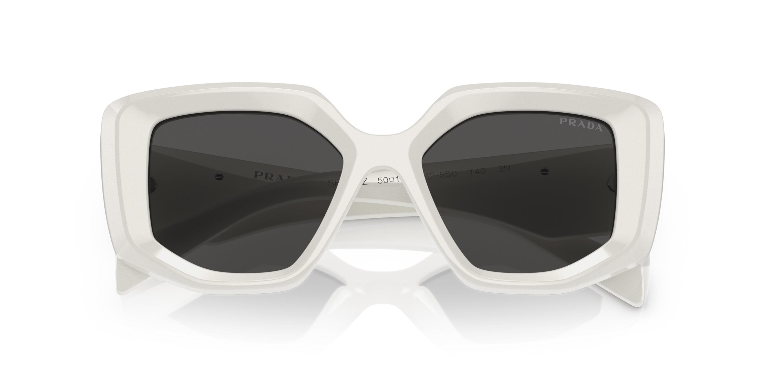 PRADA 0PR 14ZS 1425S0 50