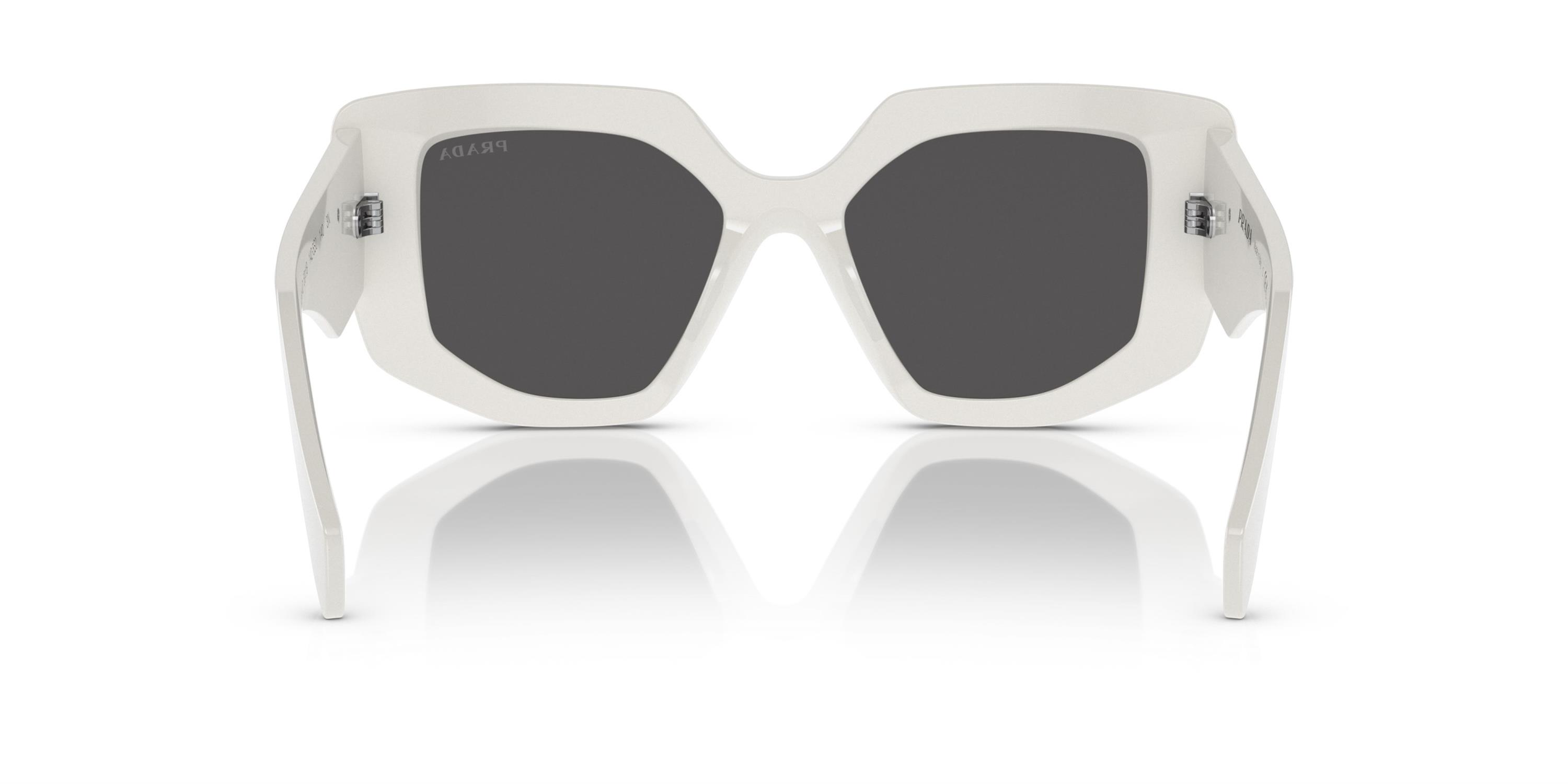 PRADA 0PR 14ZS 1425S0 50