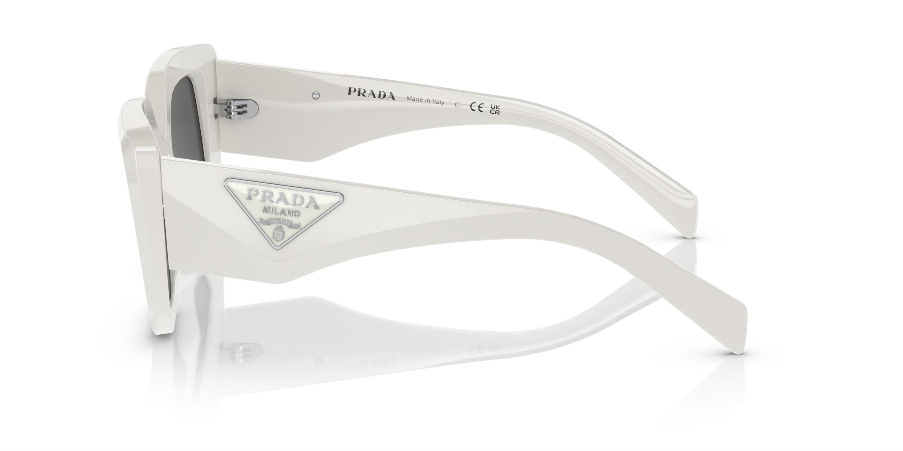 PRADA 0PR 14ZS 1425S0 50