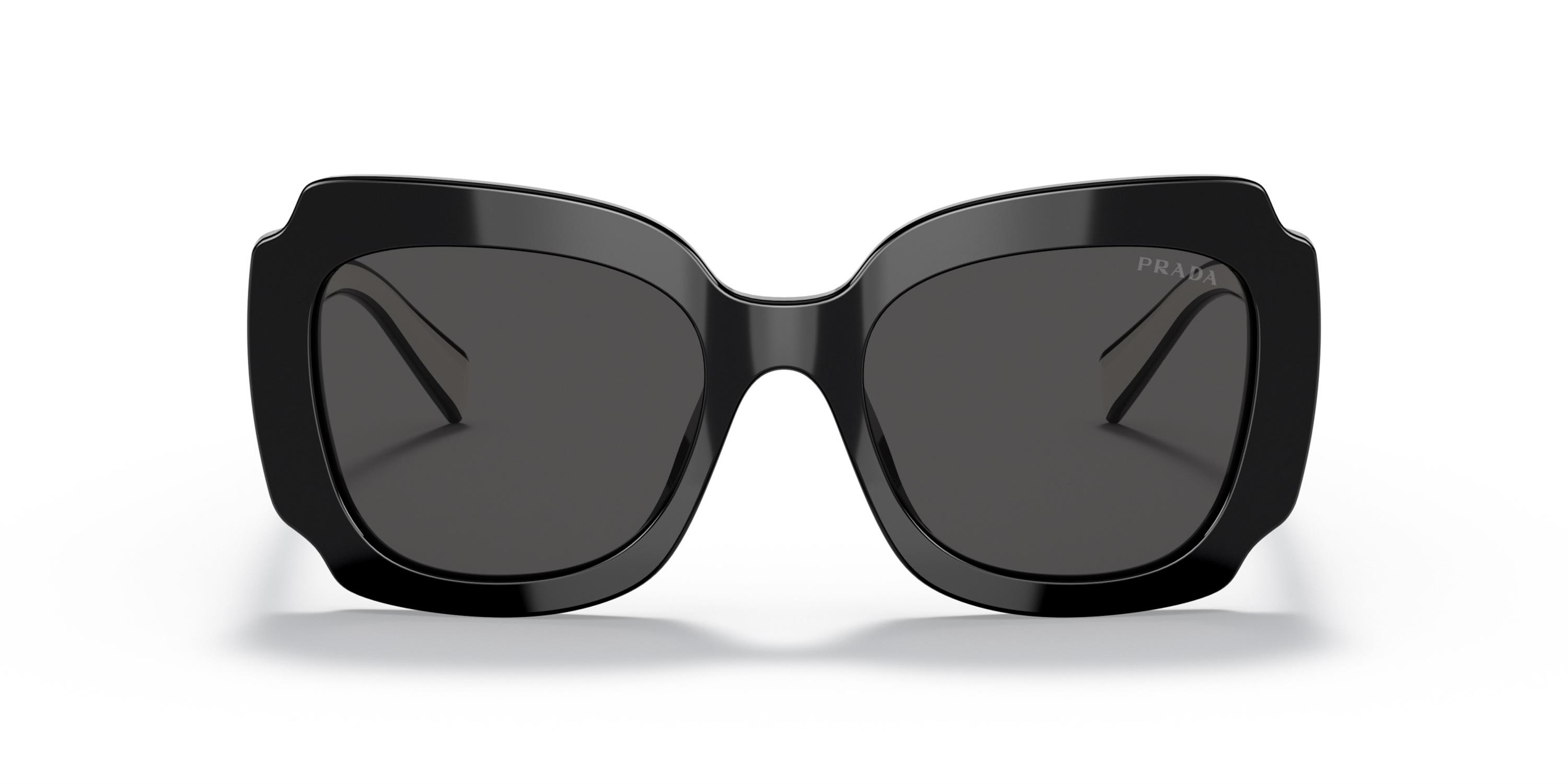 PRADA 0PR 16YS 09Q5S0 52