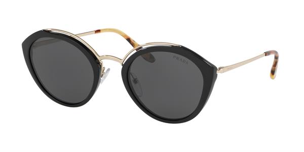 PRADA  18US 1AB5S0 53