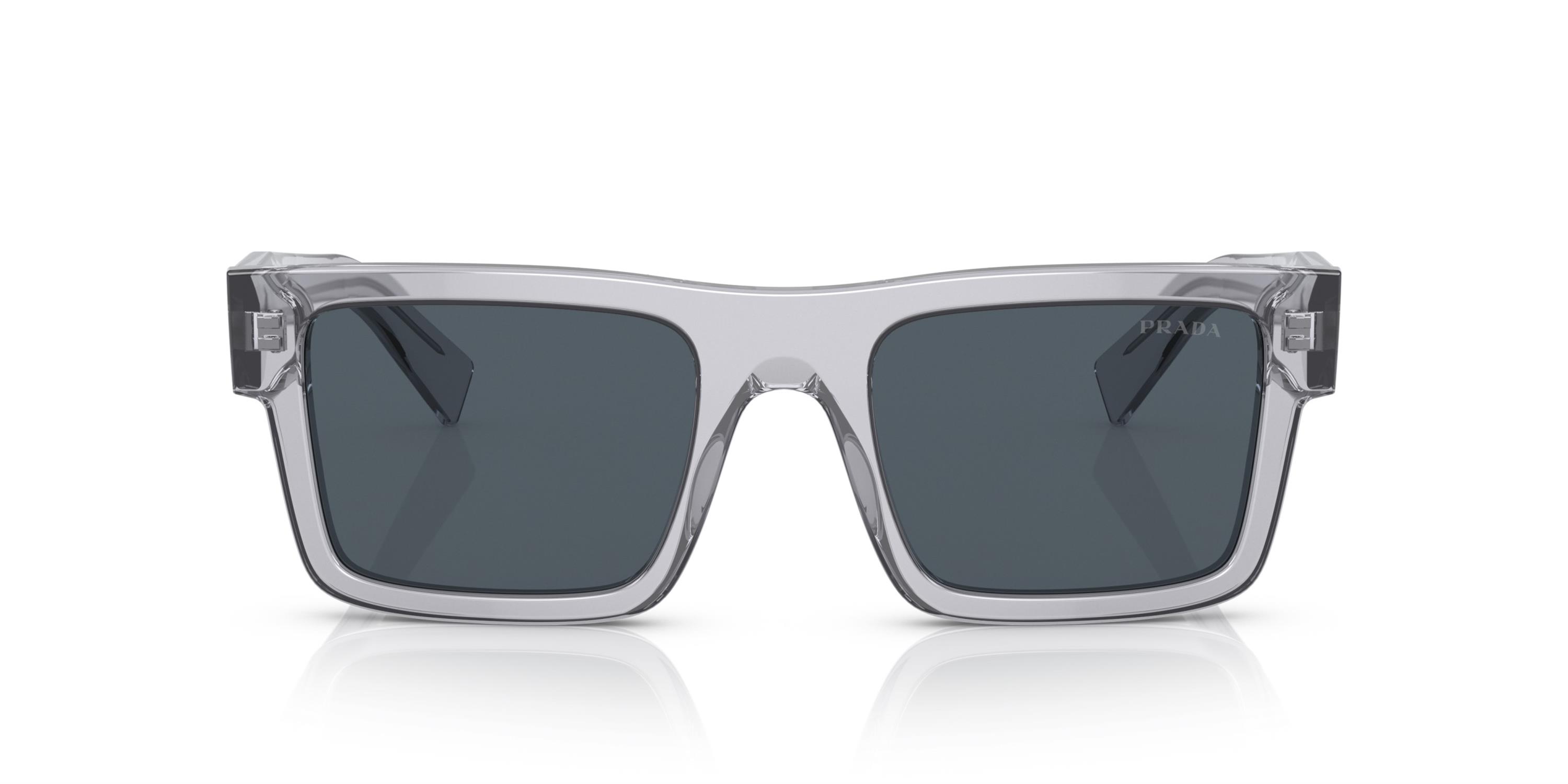 PRADA 19WS U4309T 52 Erkek Güneş Gözlüğü