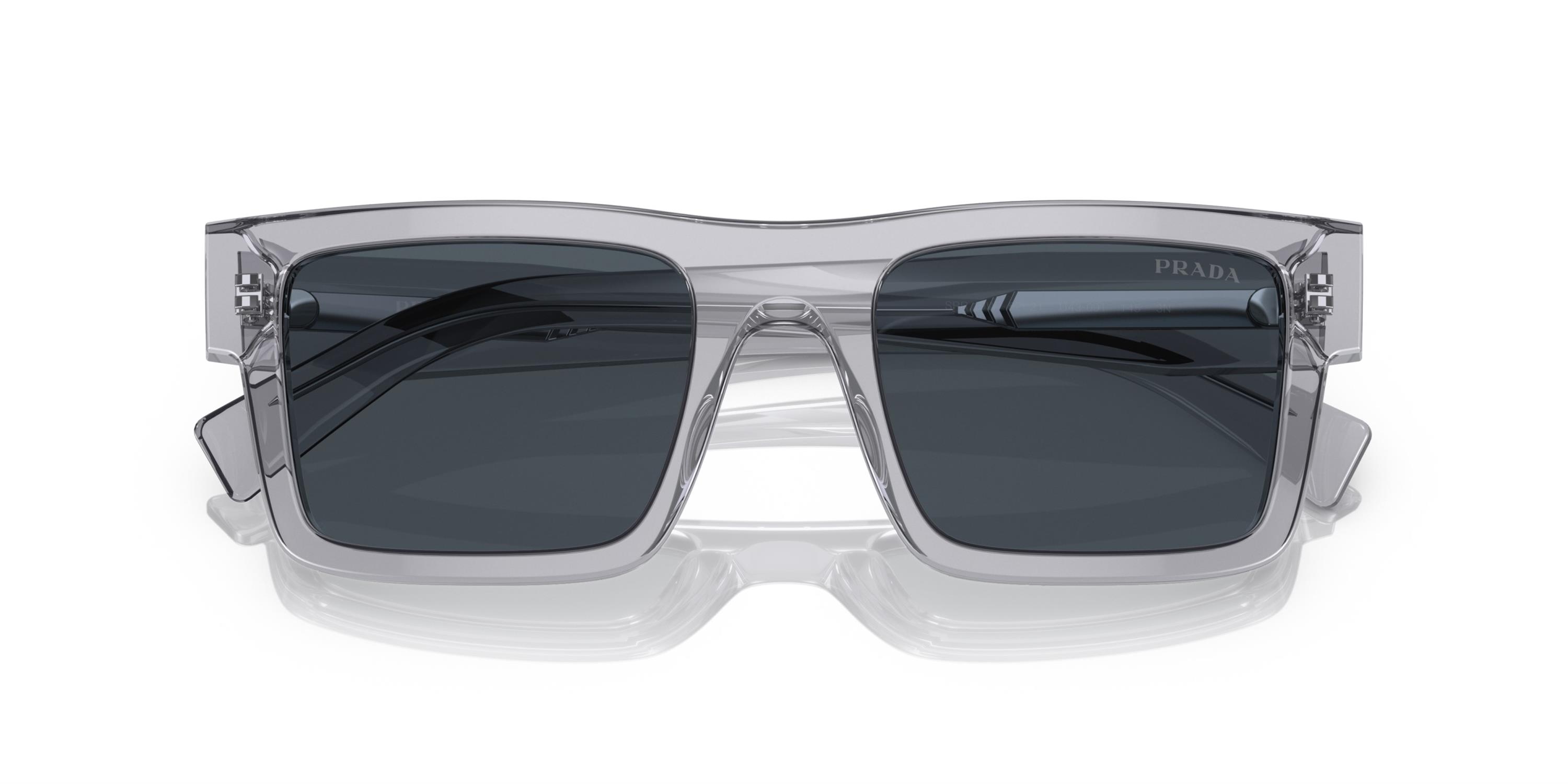 PRADA 19WS U4309T 52 Erkek Güneş Gözlüğü