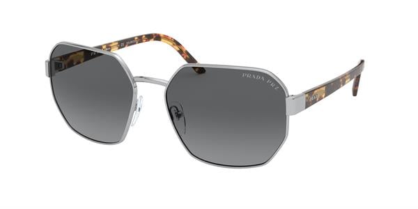 PRADA  54XS 1BC5W1 59