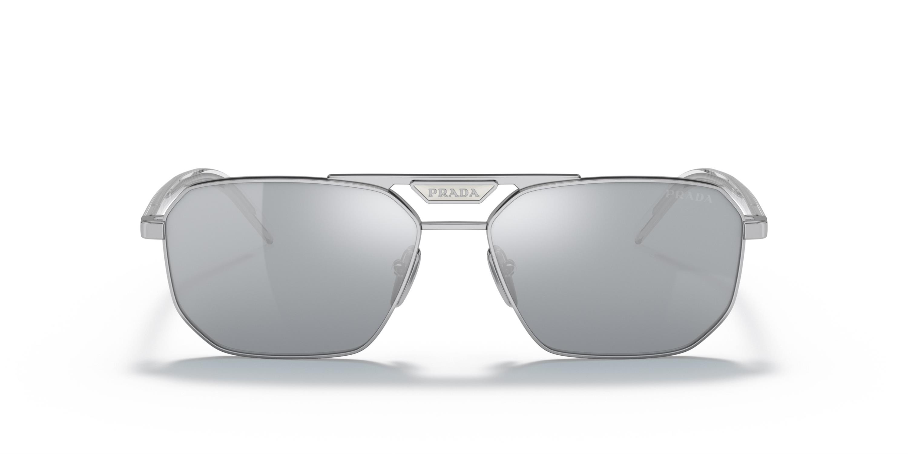 PRADA 0PR 58YS 1BC02R 57