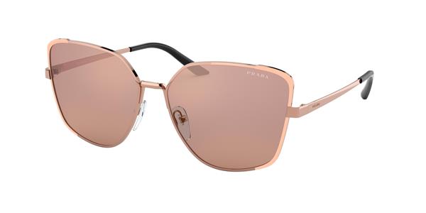 PRADA  60XS 08E03C 59