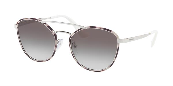 PRADA  63TS UAO0A7 55