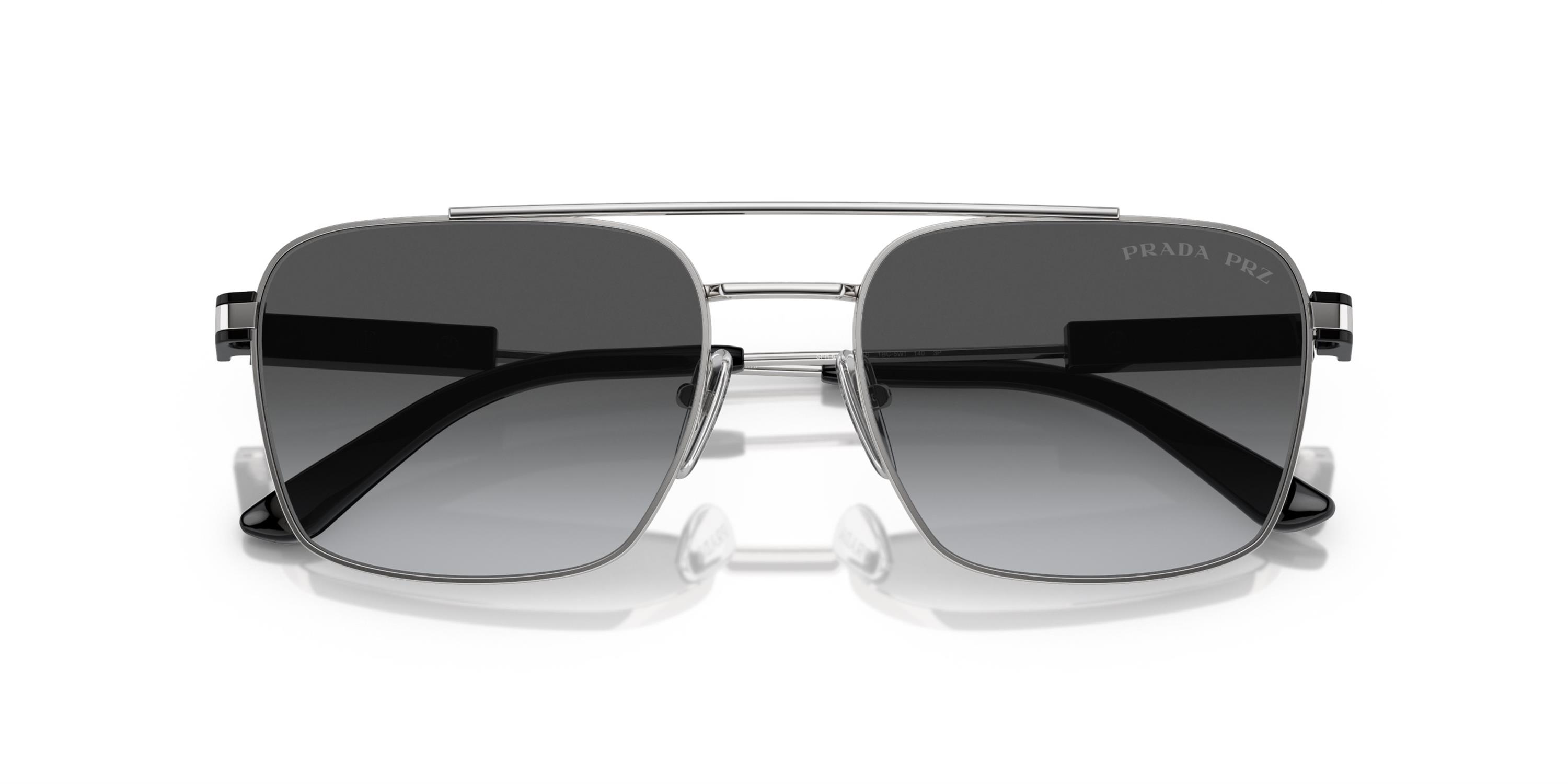PRADA 67ZS 1BC5W1 56 Güneş Gözlüğü